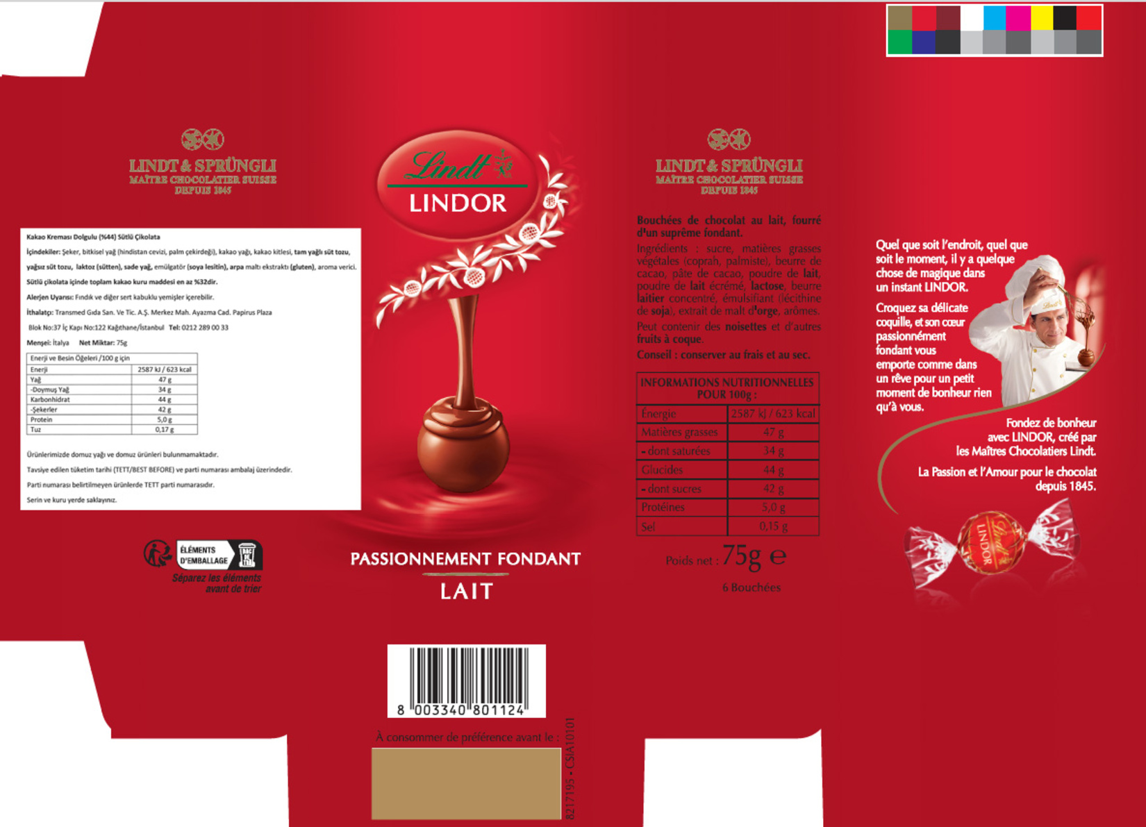 product-safety-info-image