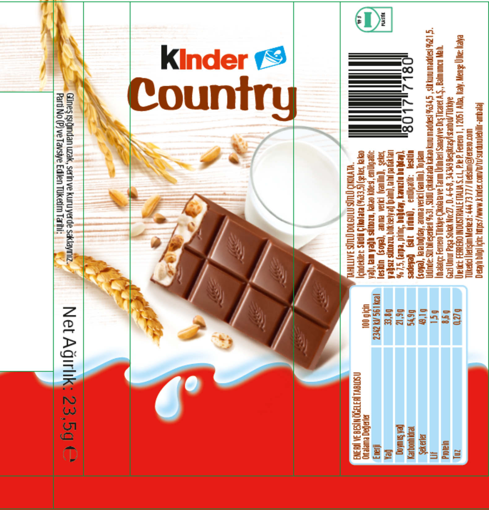 product-safety-info-image