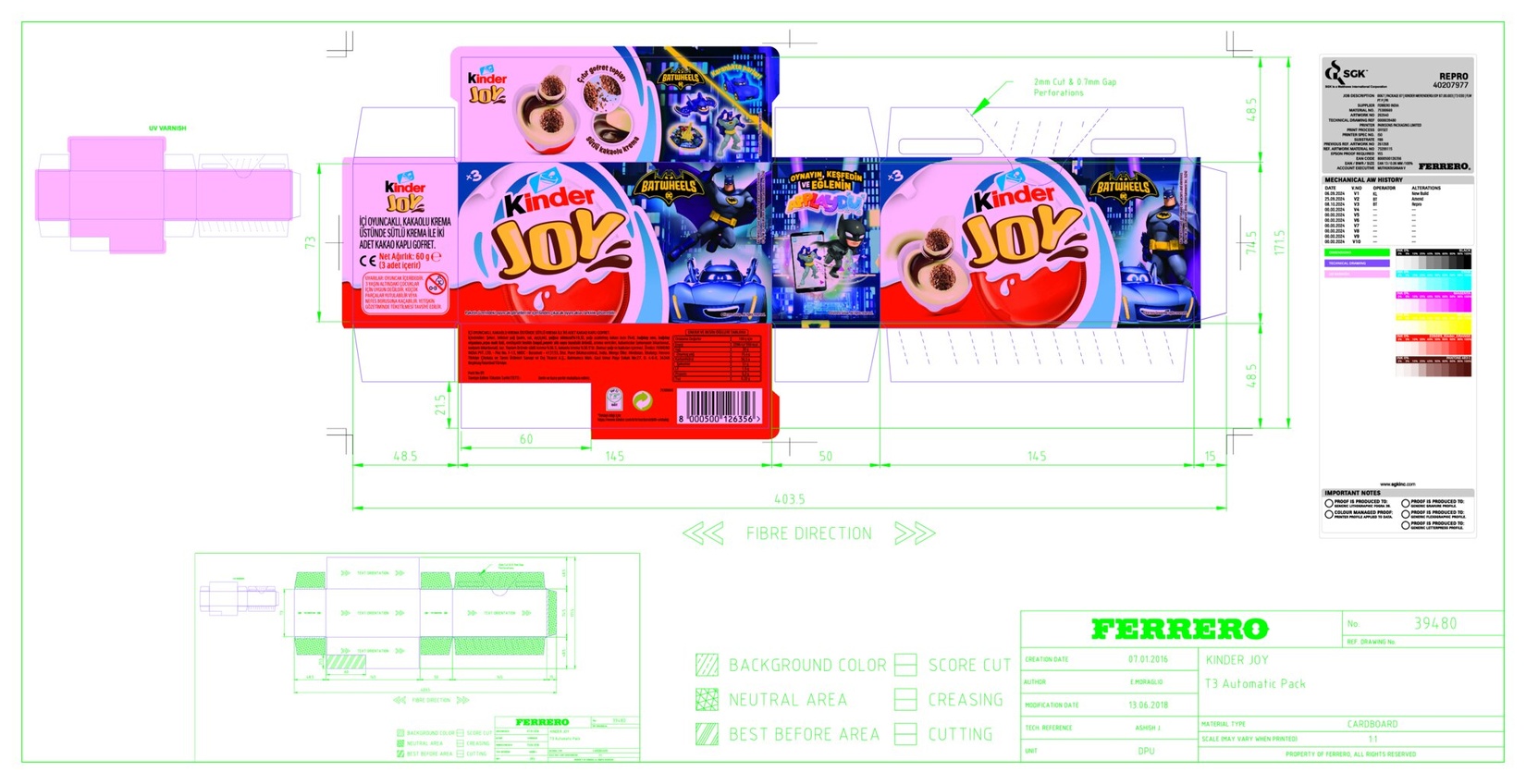 product-safety-info-image