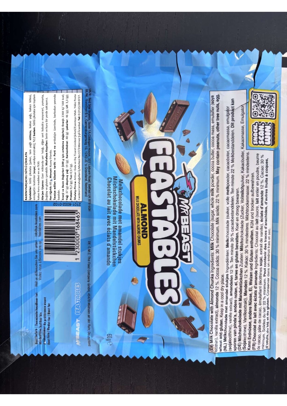 product-safety-info-image