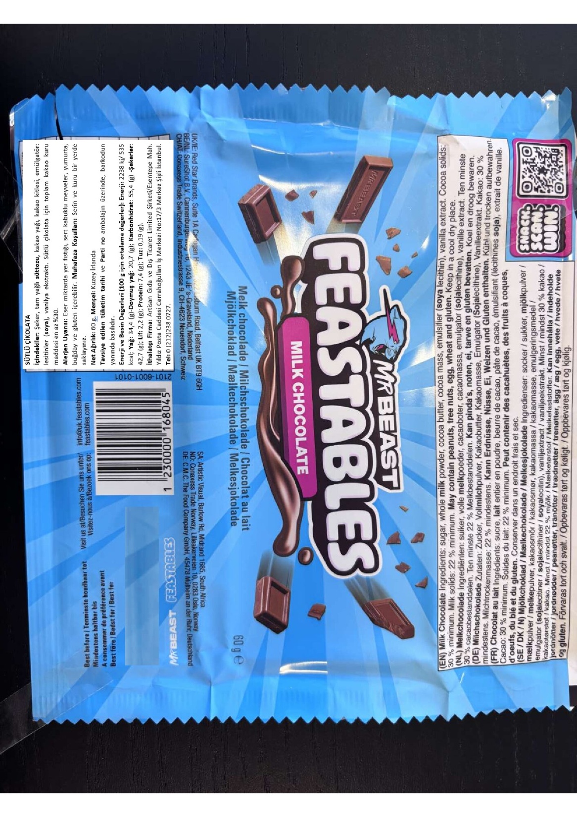 product-safety-info-image