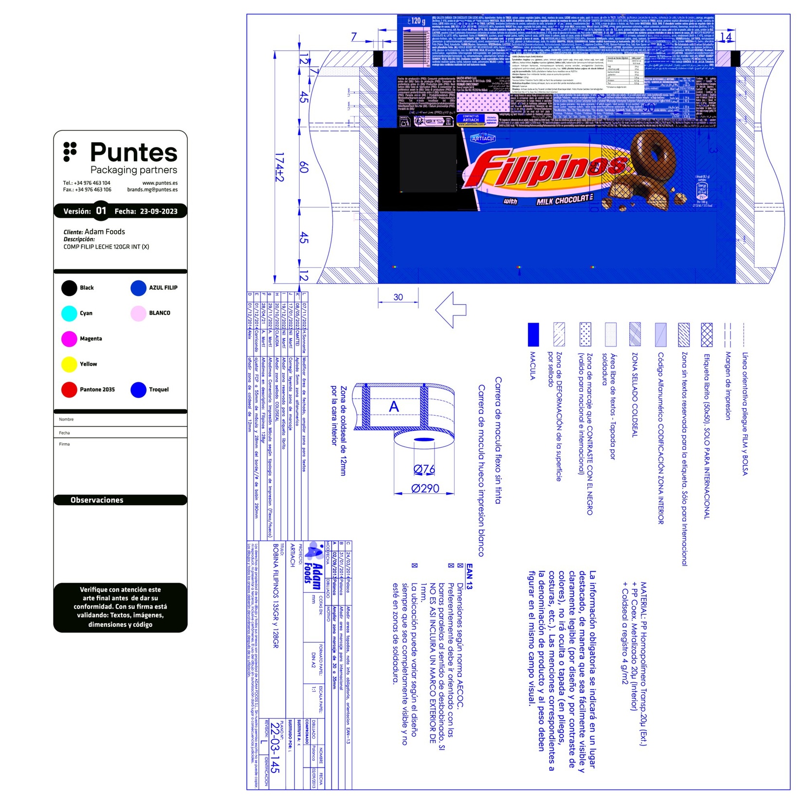 product-safety-info-image