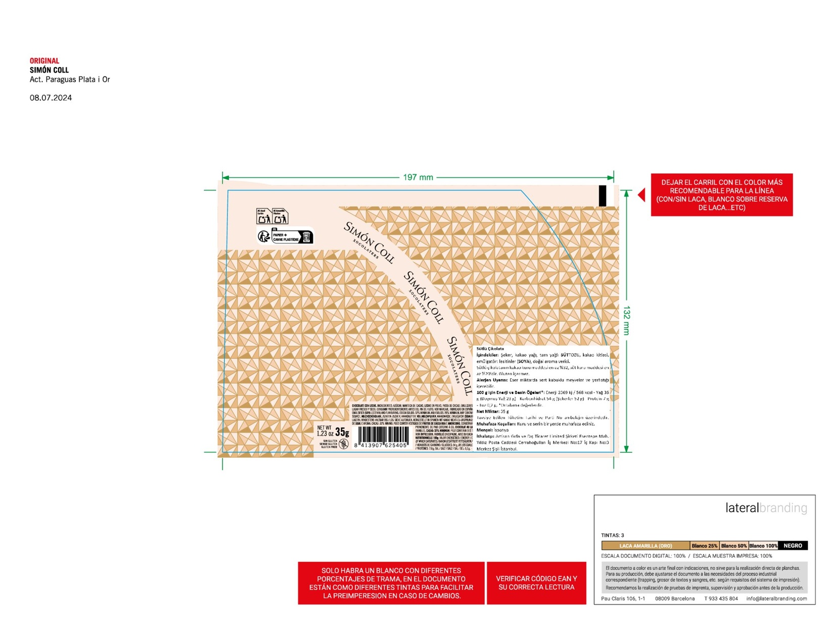 product-safety-info-image