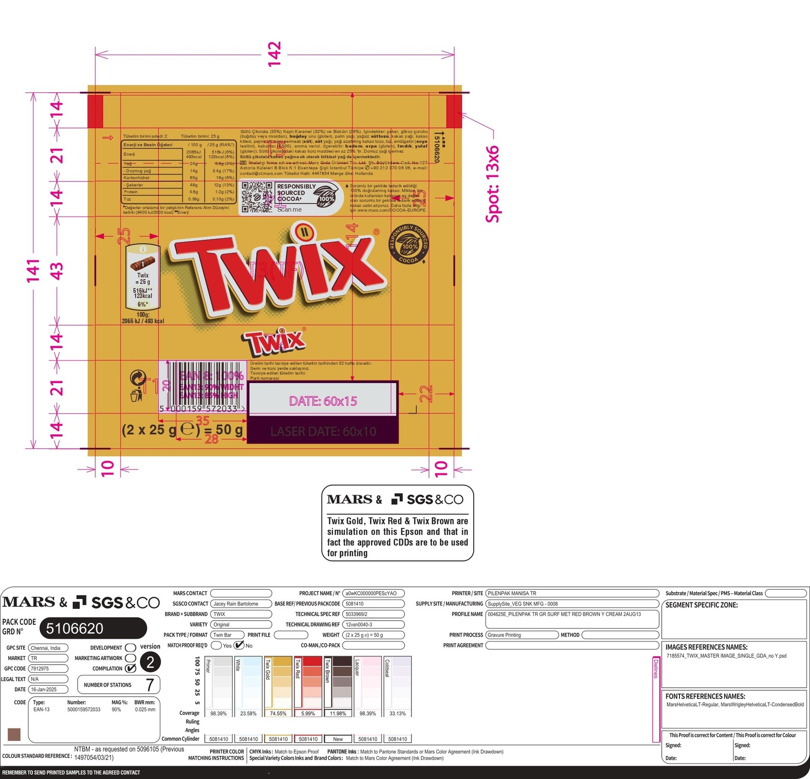 product-safety-info-image