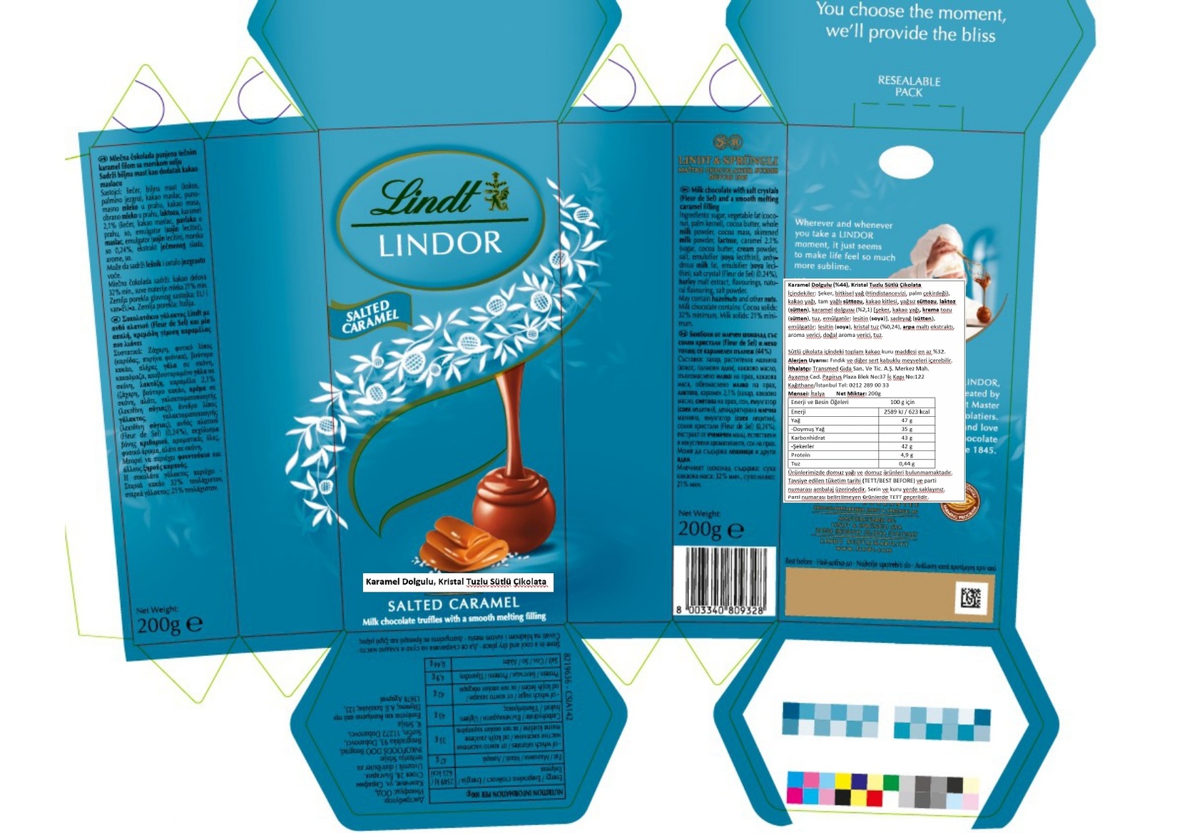 product-safety-info-image
