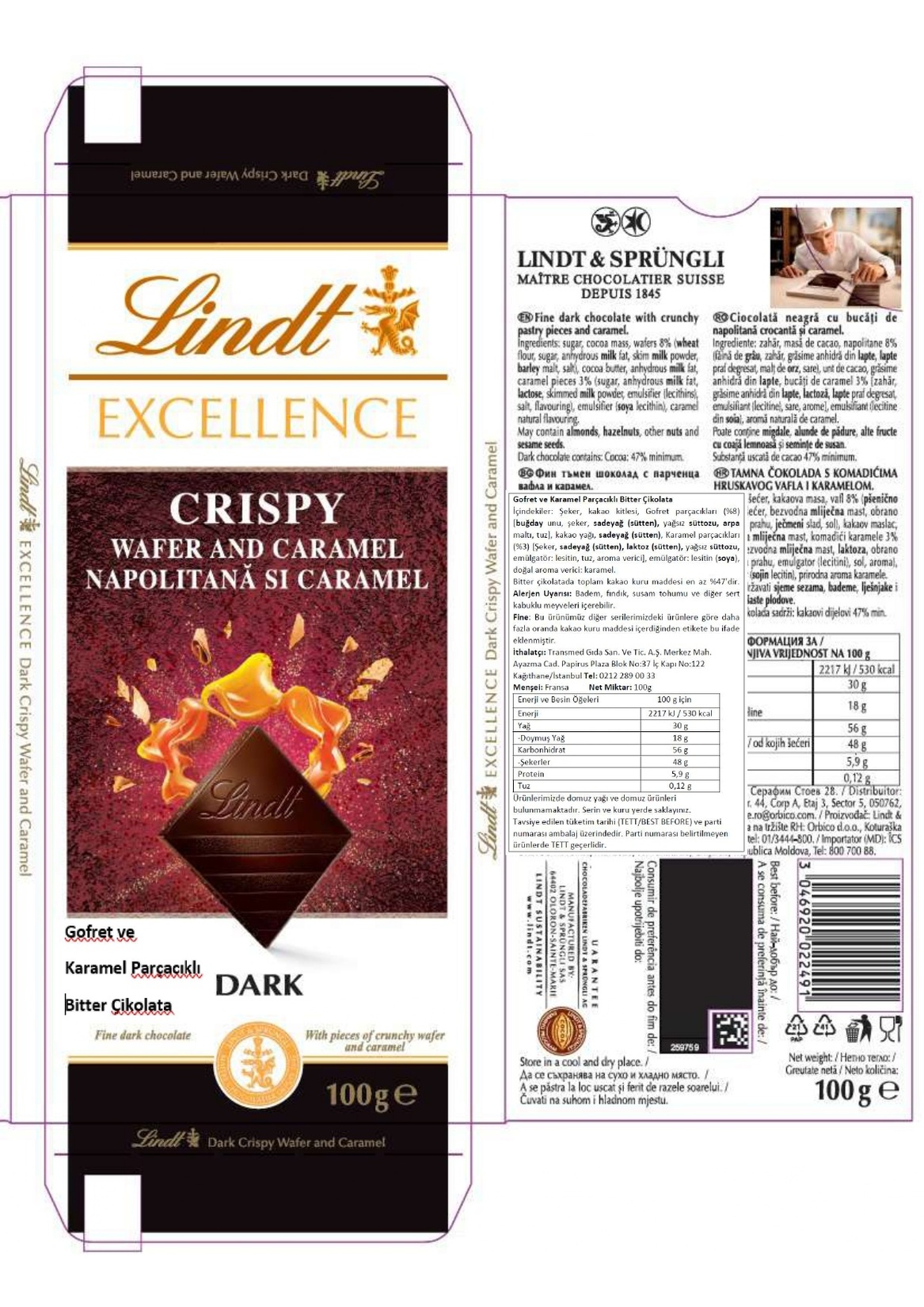 product-safety-info-image