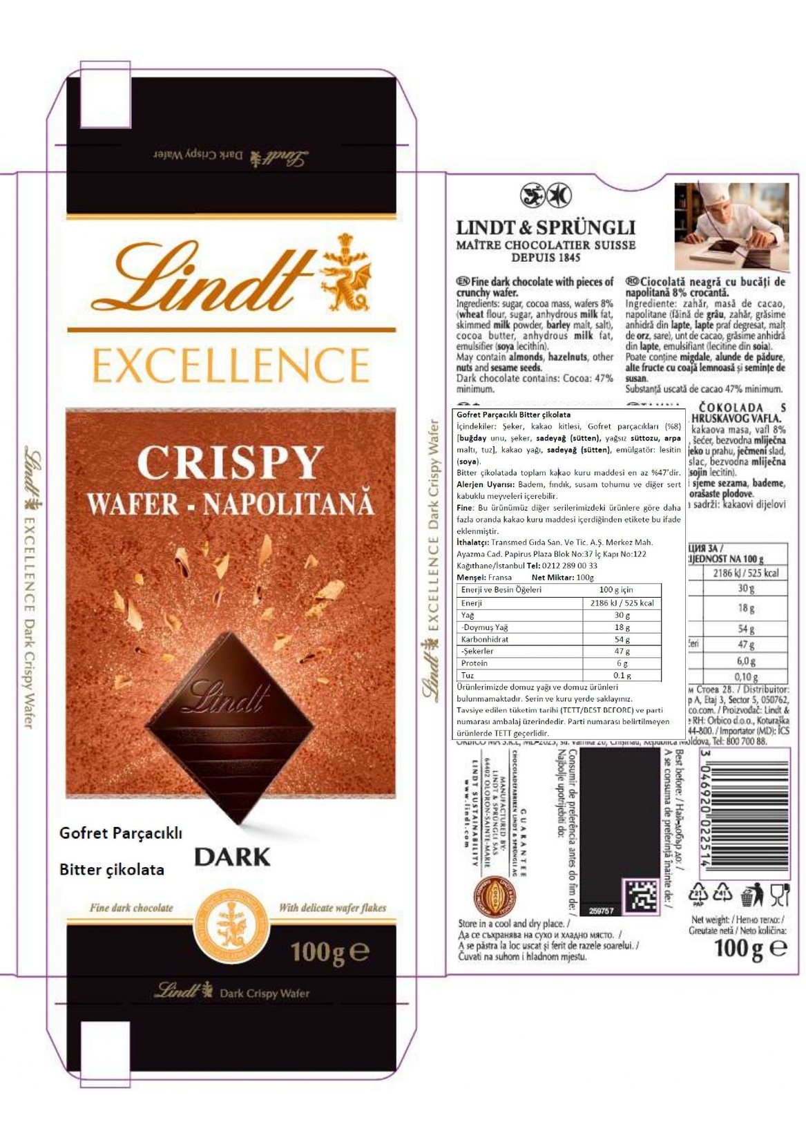 product-safety-info-image