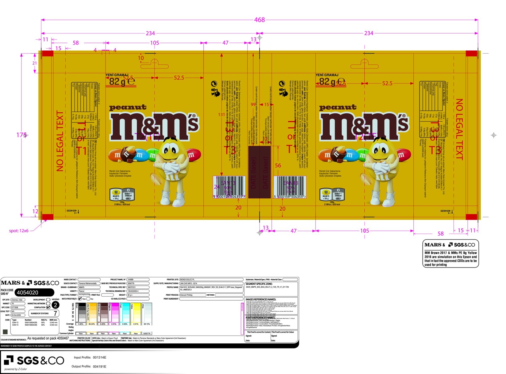 product-safety-info-image