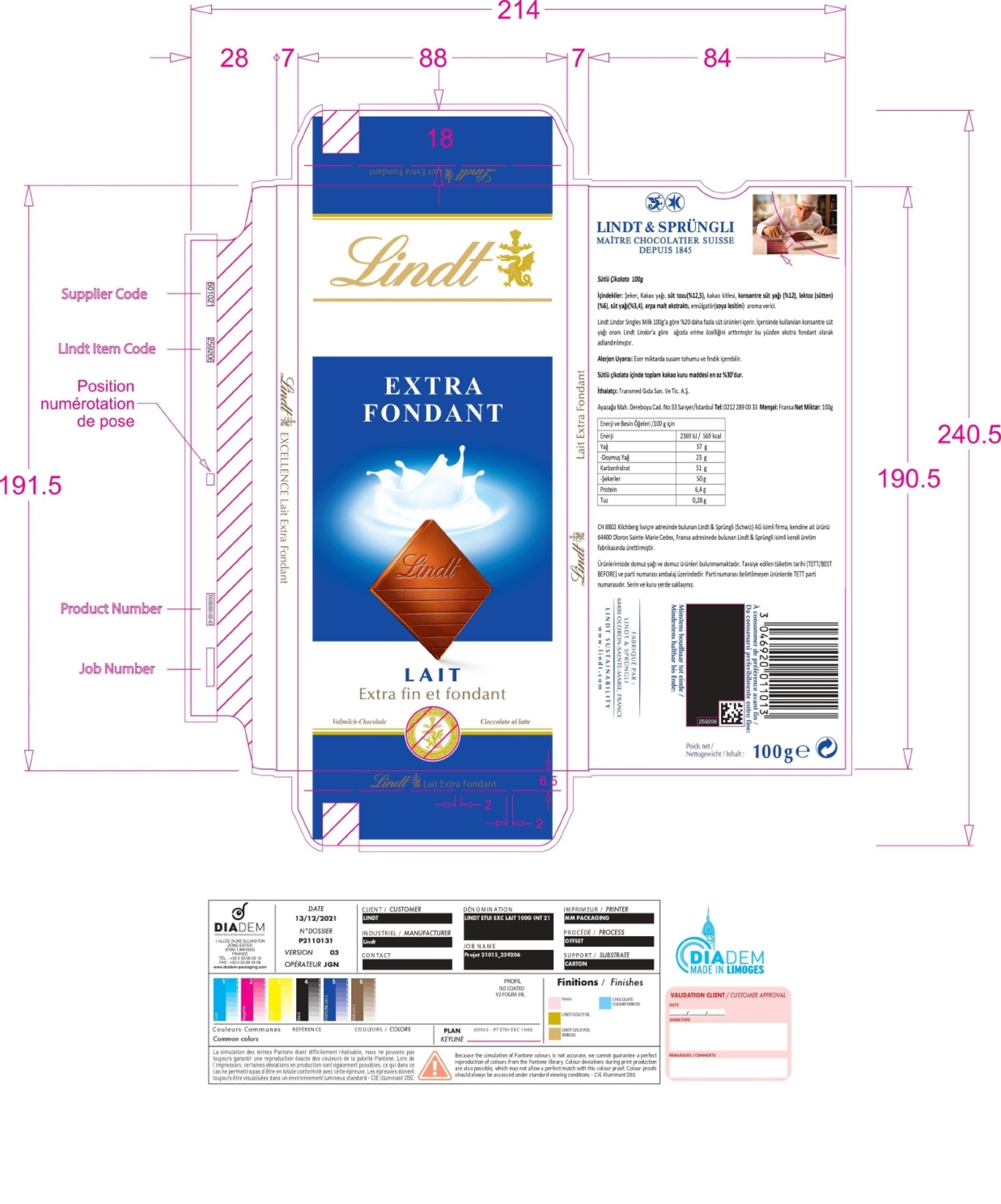 product-safety-info-image