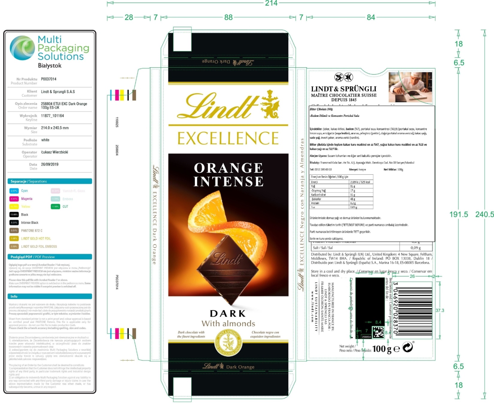 product-safety-info-image
