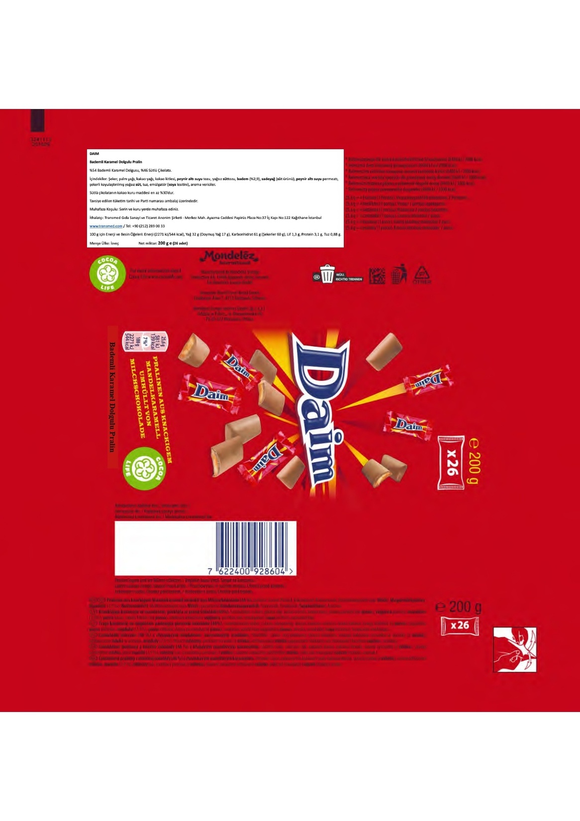 product-safety-info-image