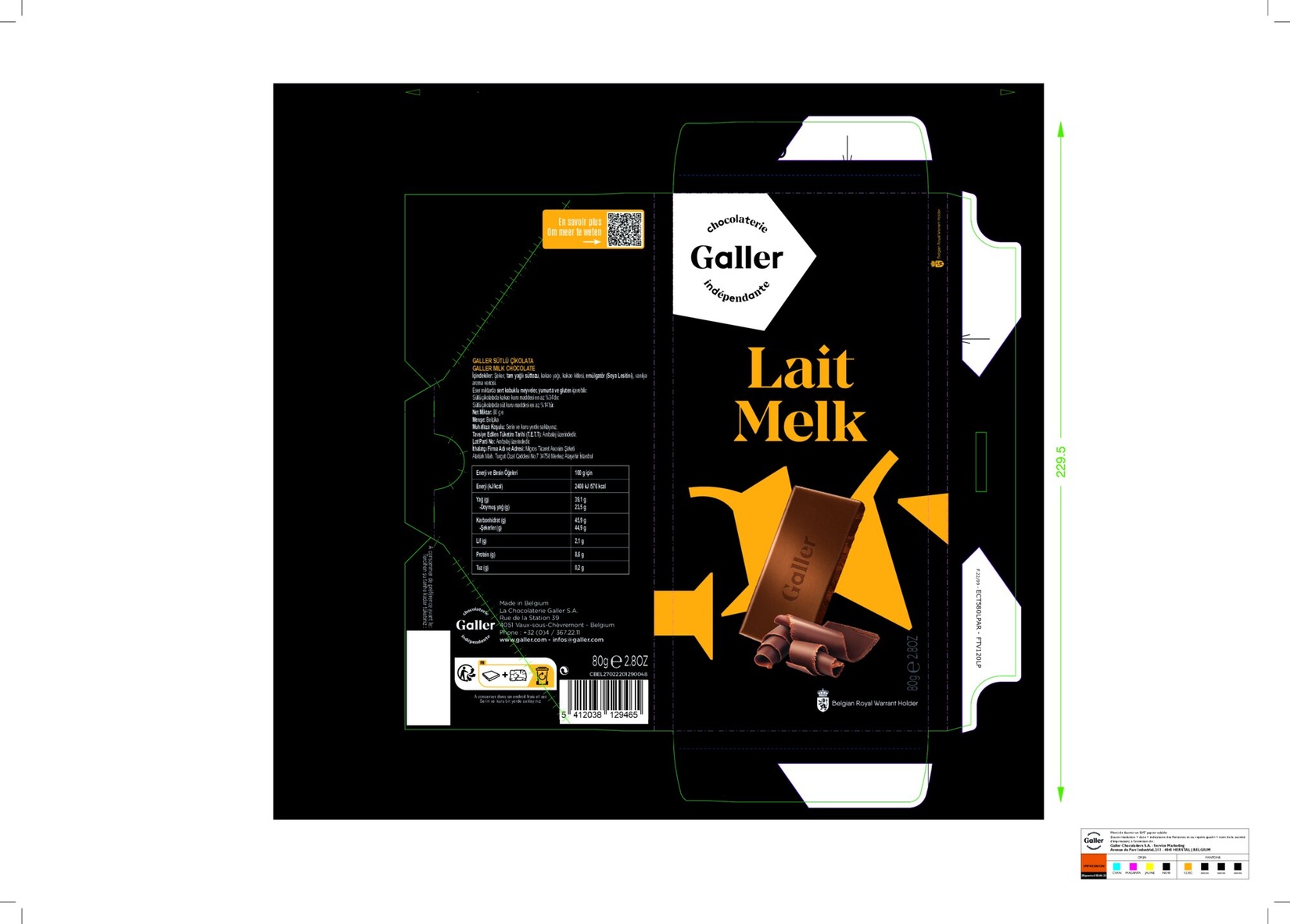 product-safety-info-image