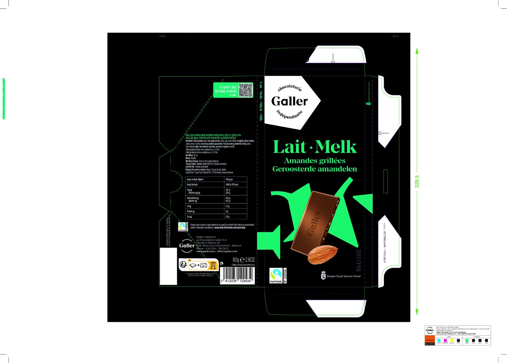 product-safety-info-image
