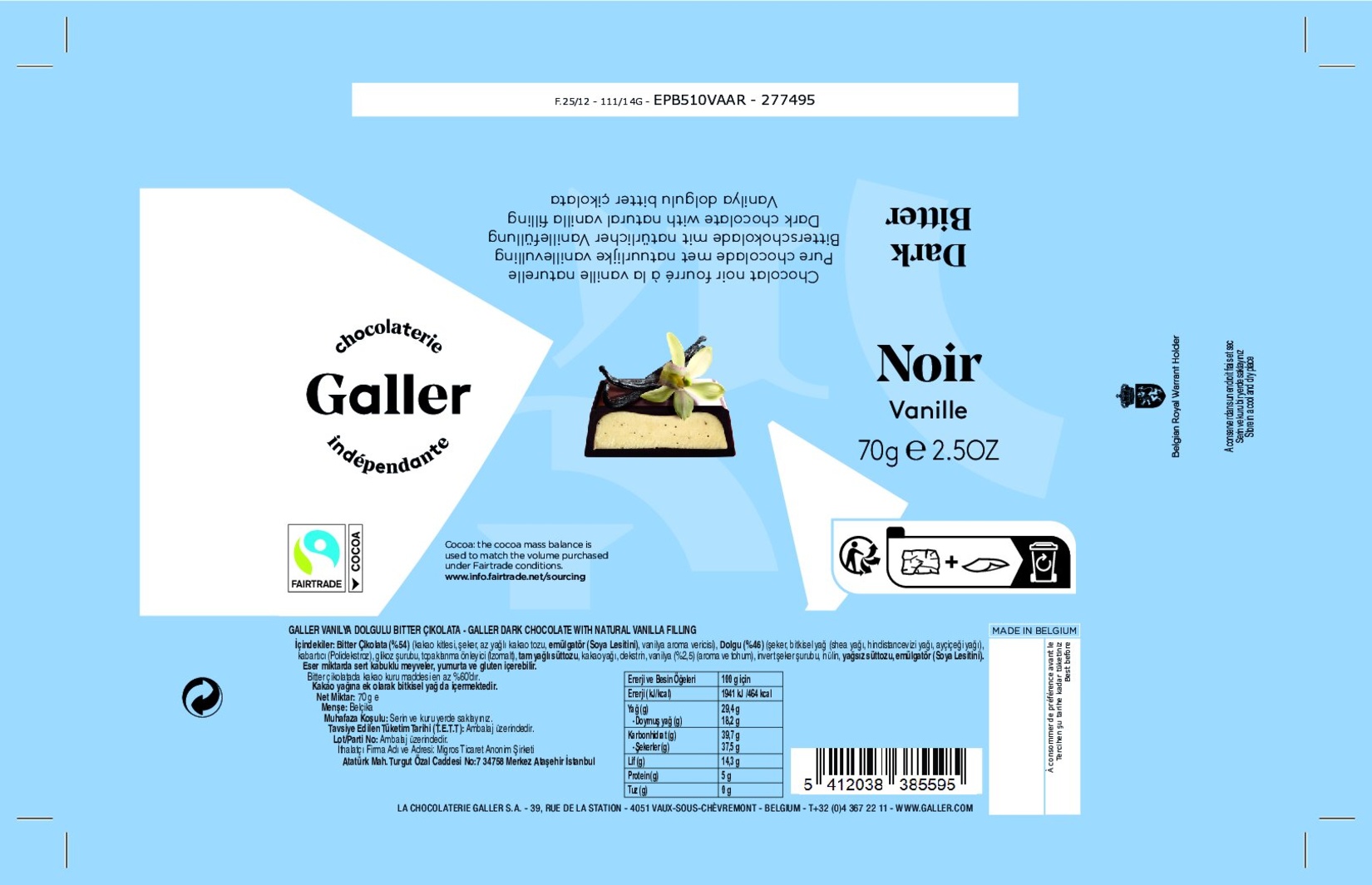 product-safety-info-image