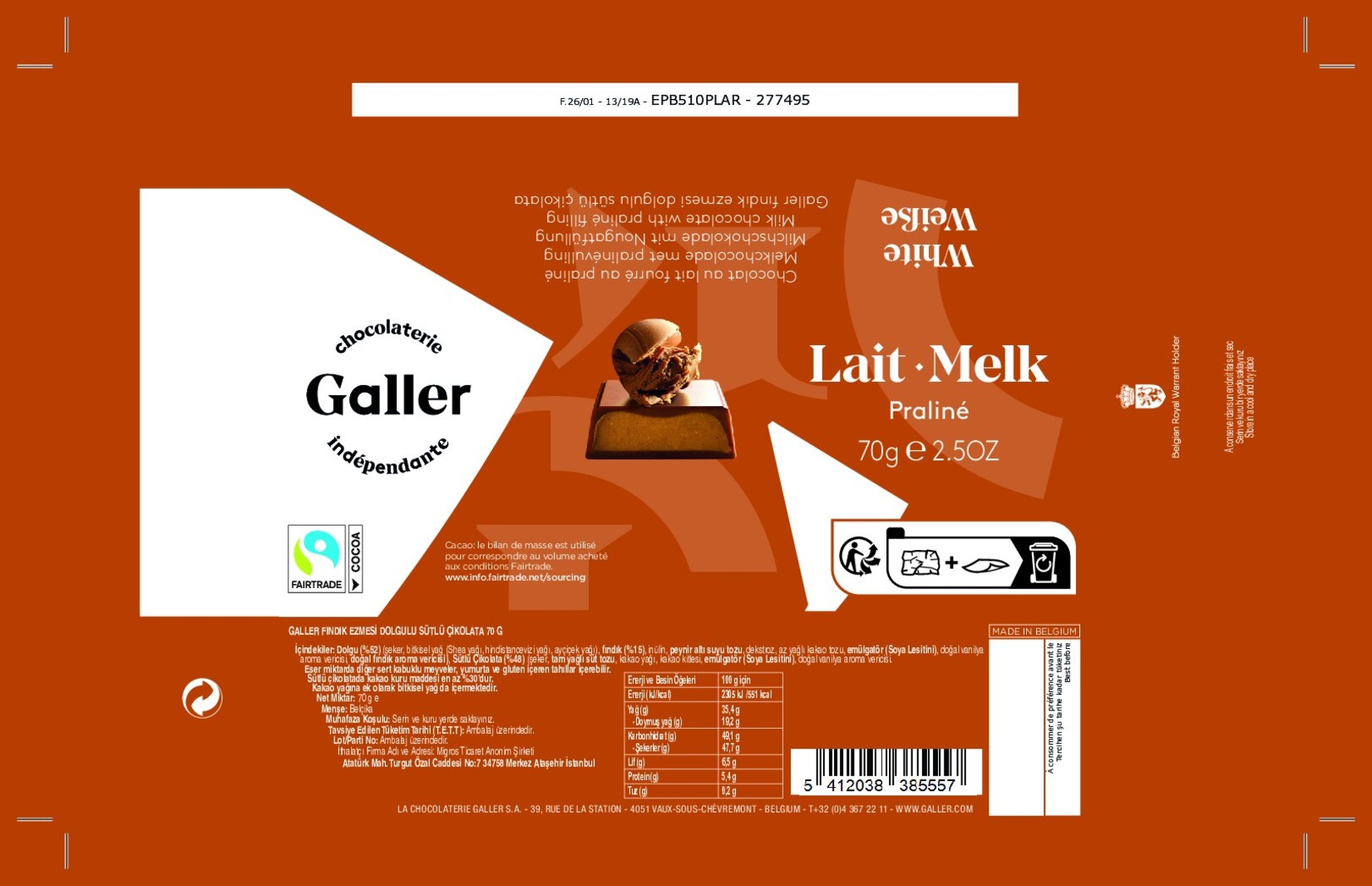 product-safety-info-image