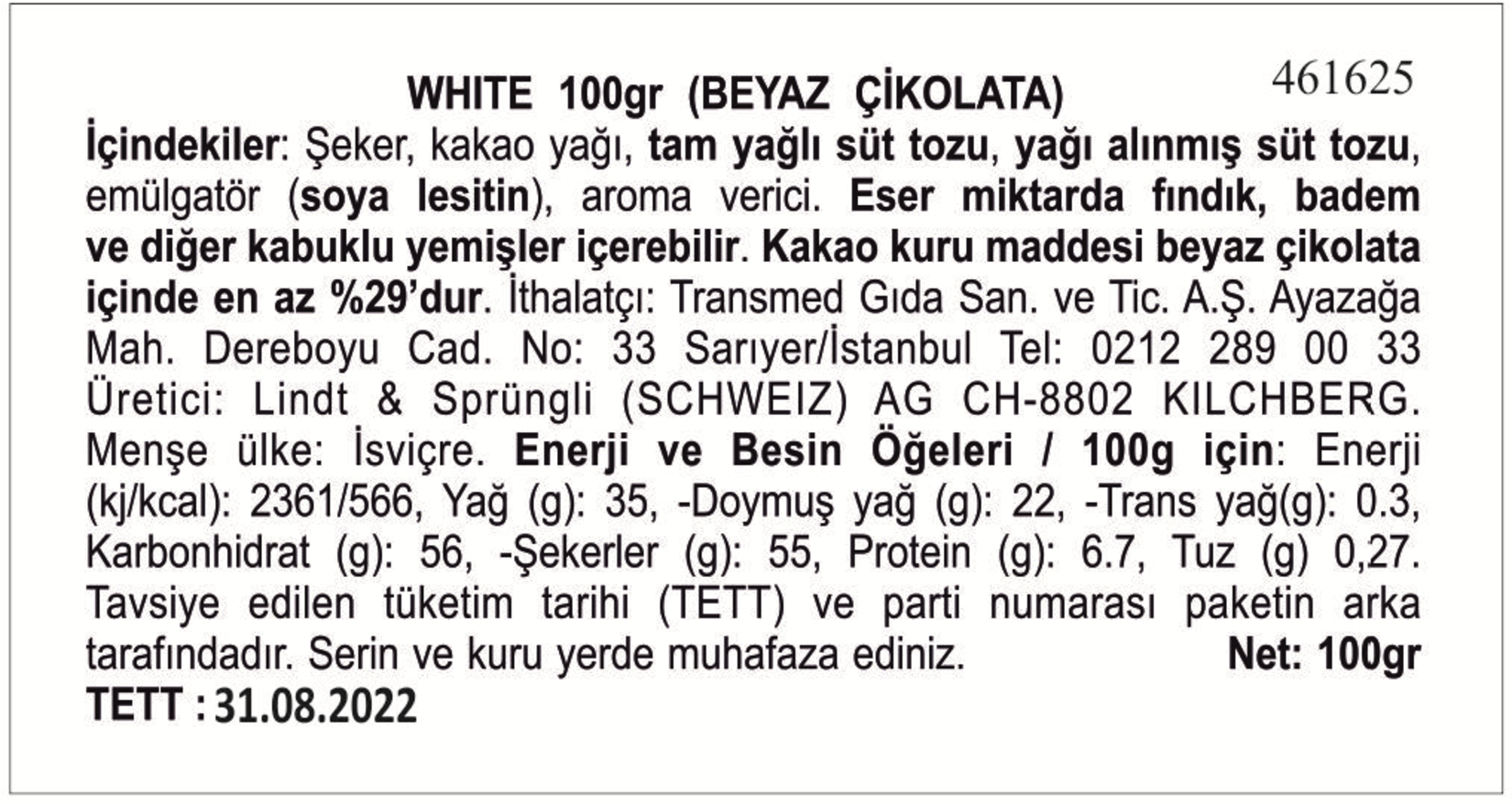 product-safety-info-image