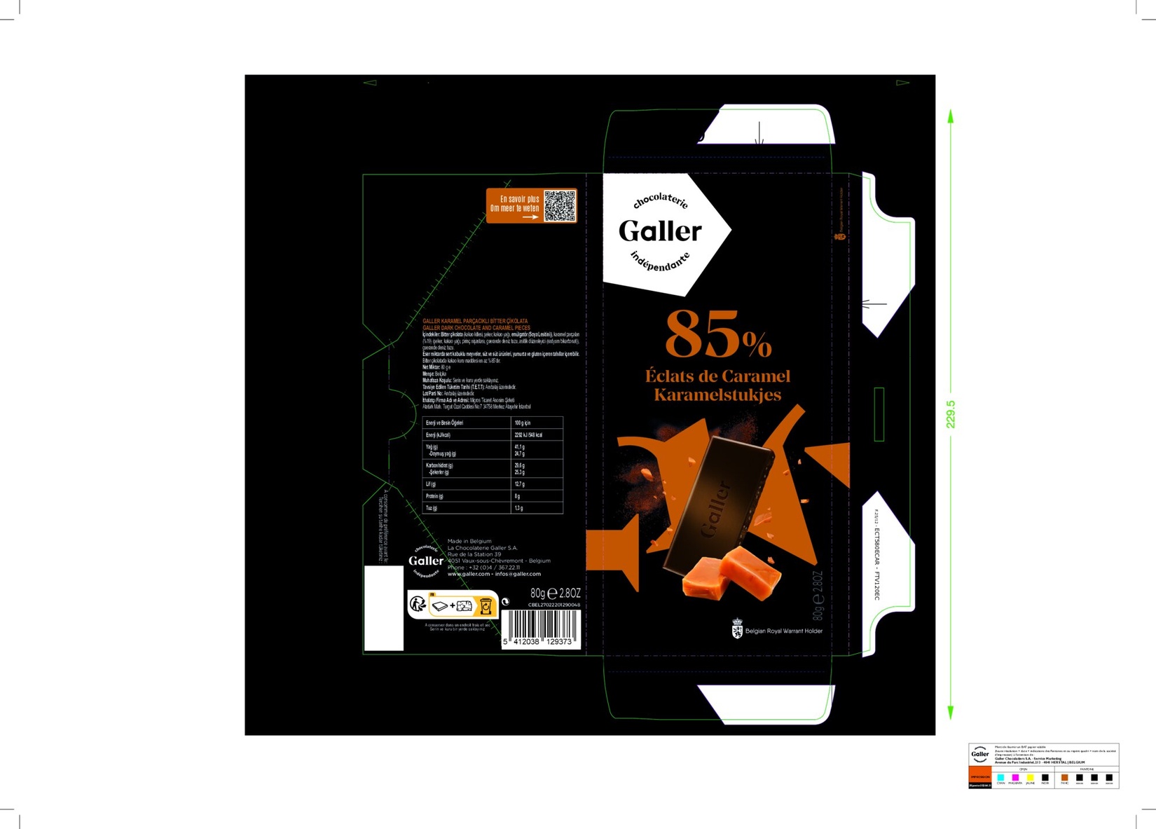 product-safety-info-image