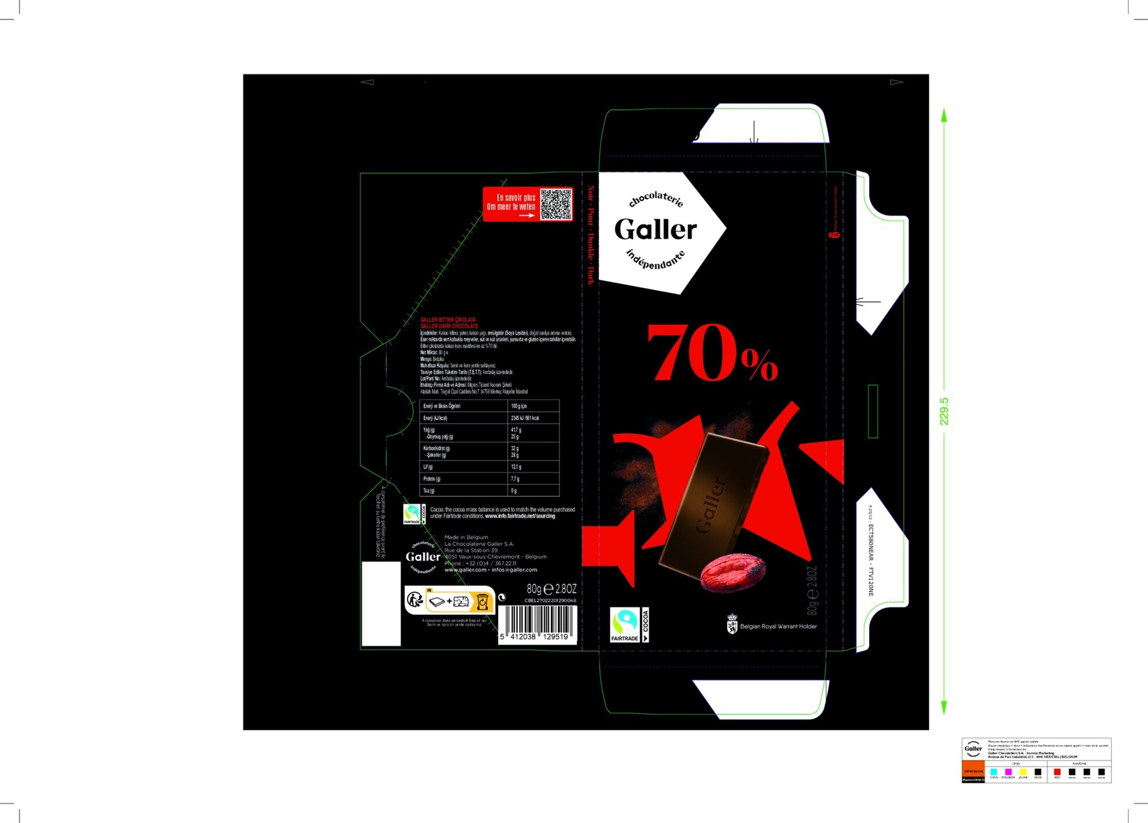 product-safety-info-image