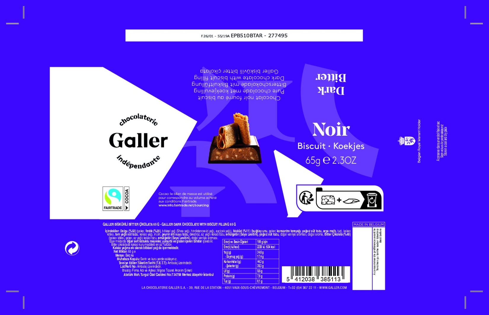 product-safety-info-image