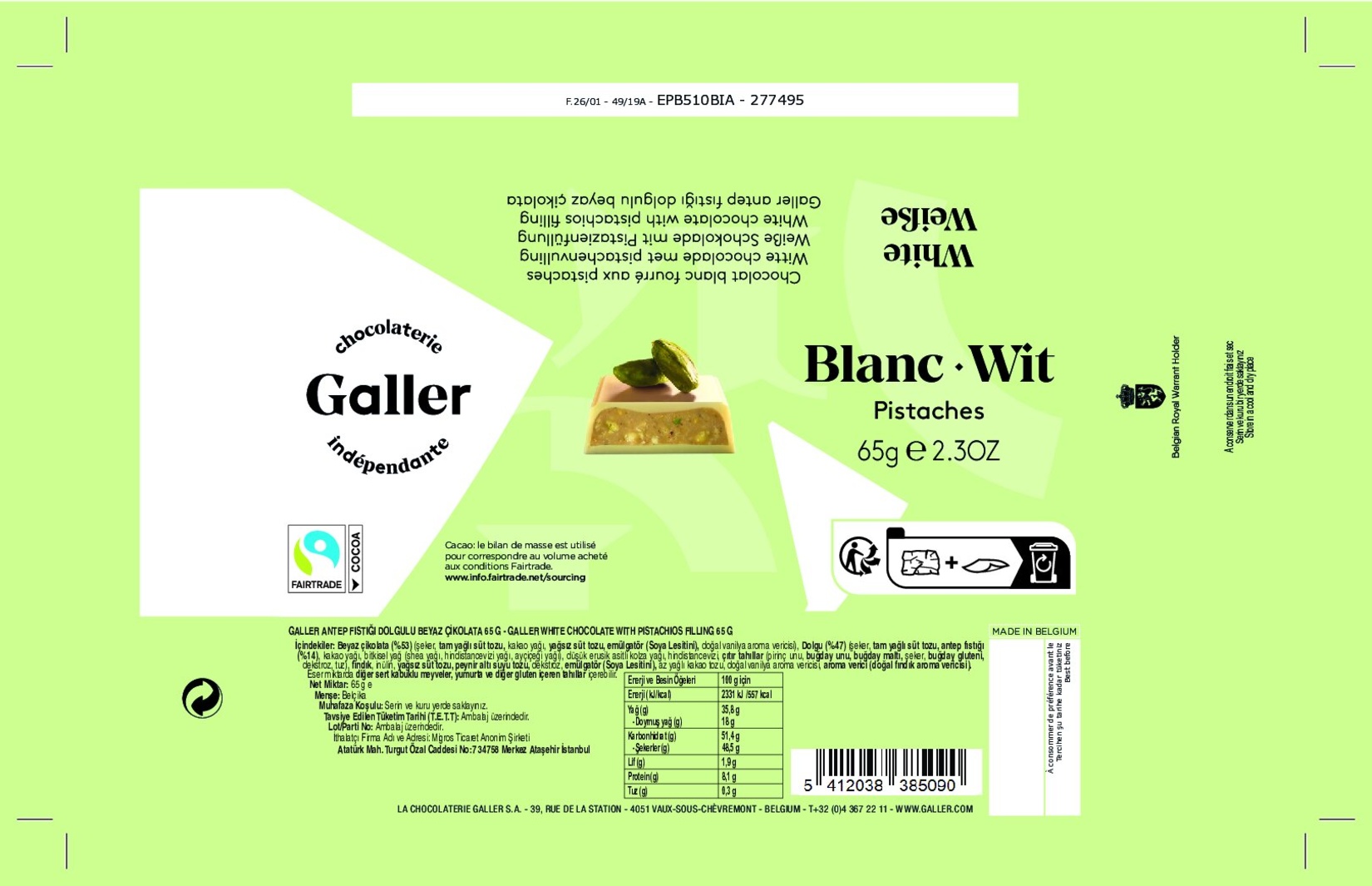 product-safety-info-image