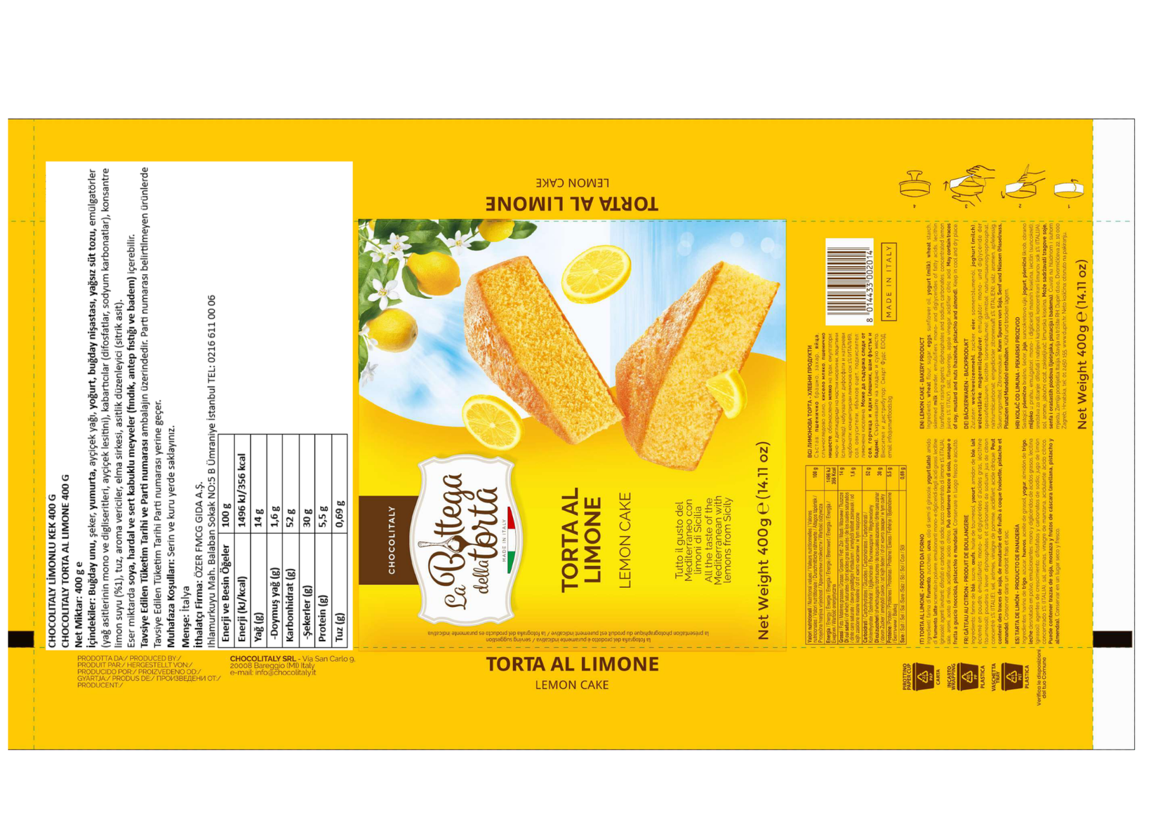 product-safety-info-image