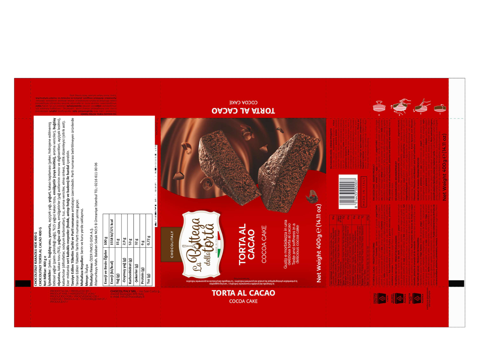 product-safety-info-image