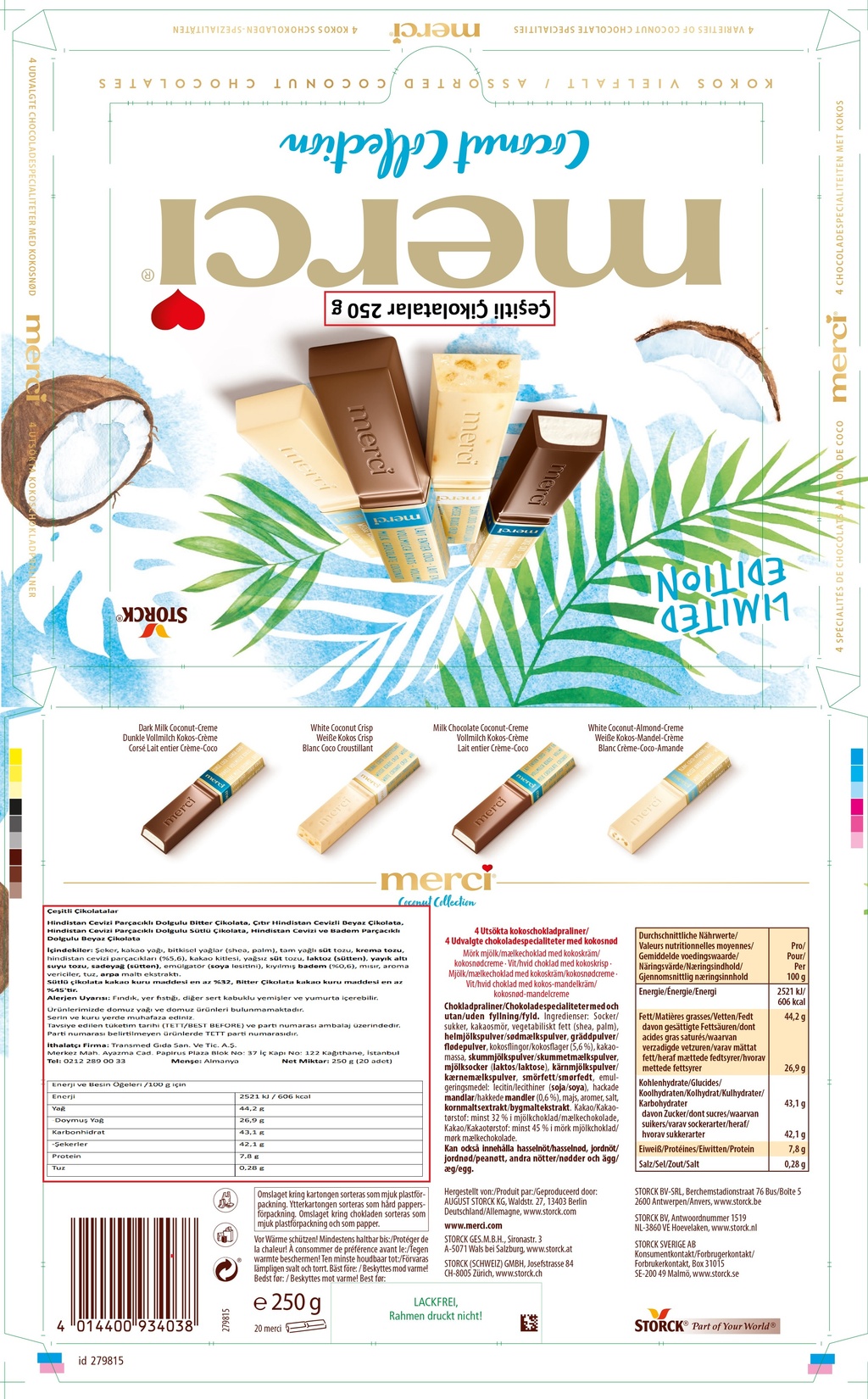 product-safety-info-image