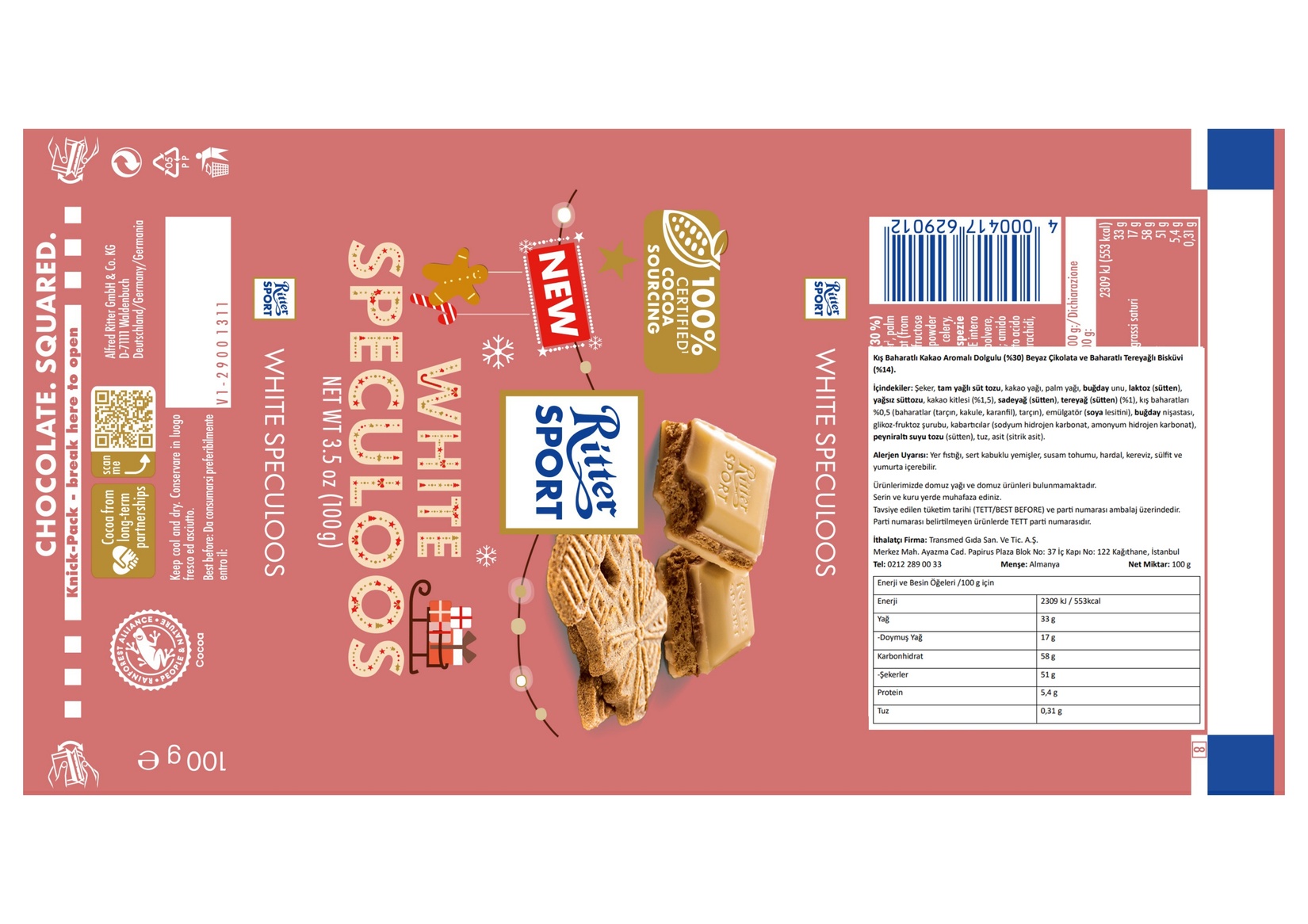 product-safety-info-image