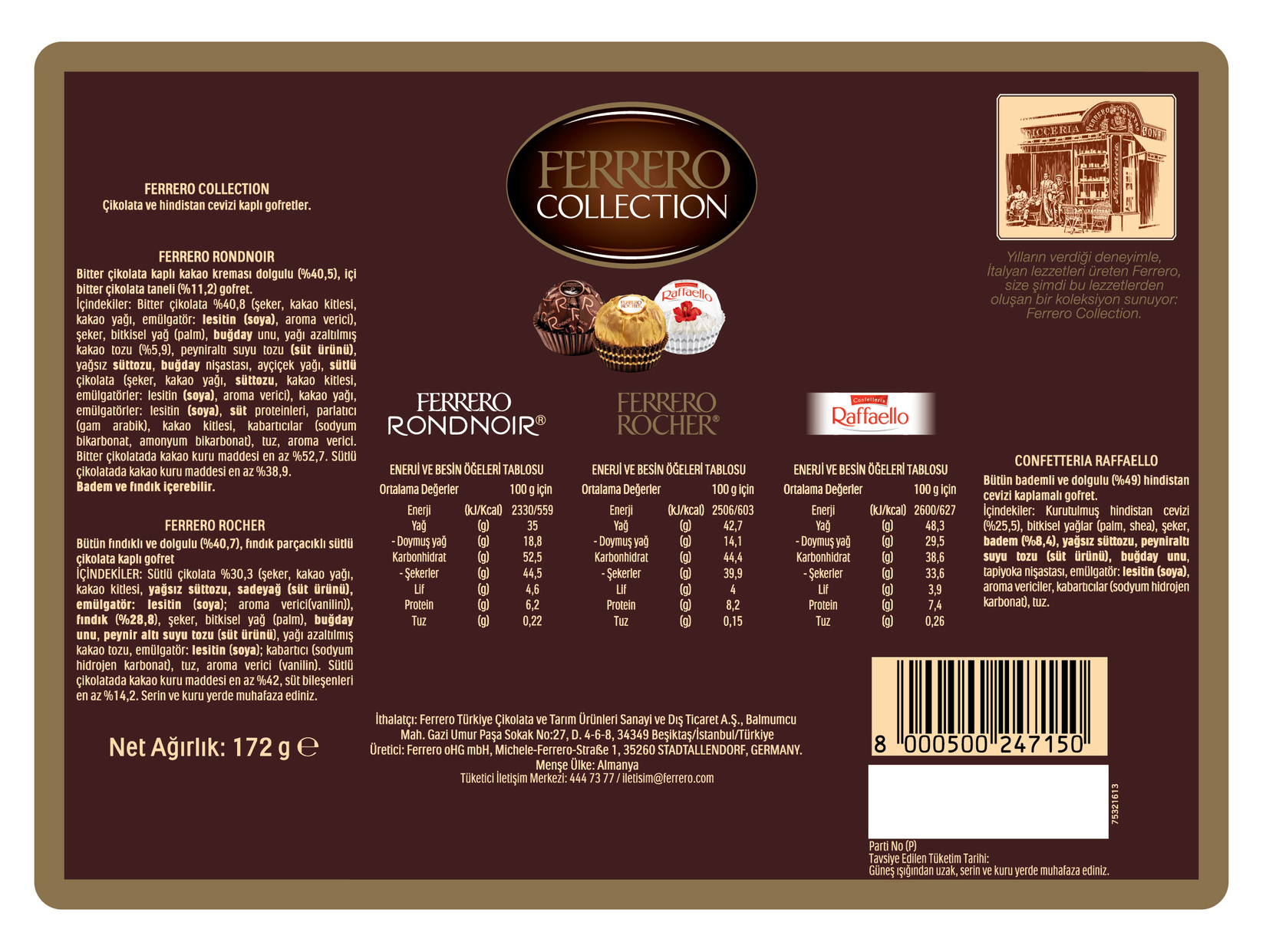 product-safety-info-image