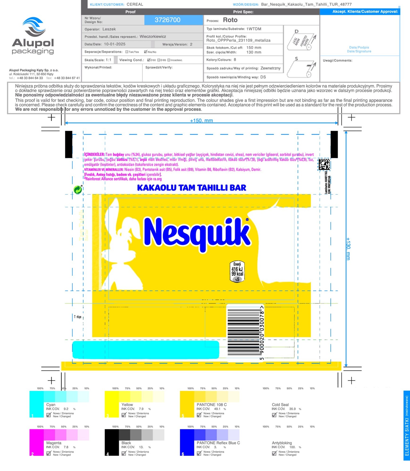 product-safety-info-image