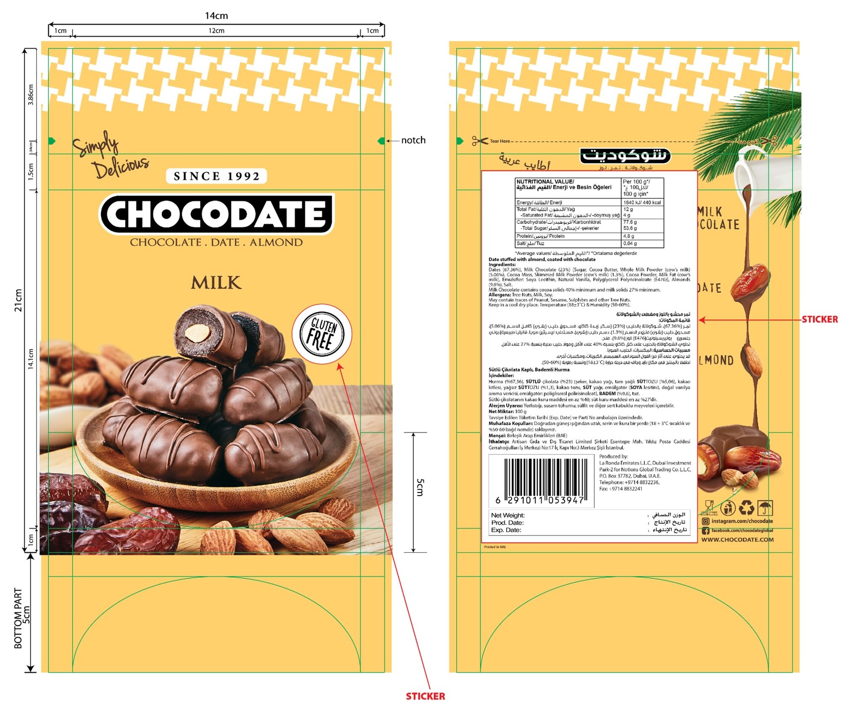 product-safety-info-image