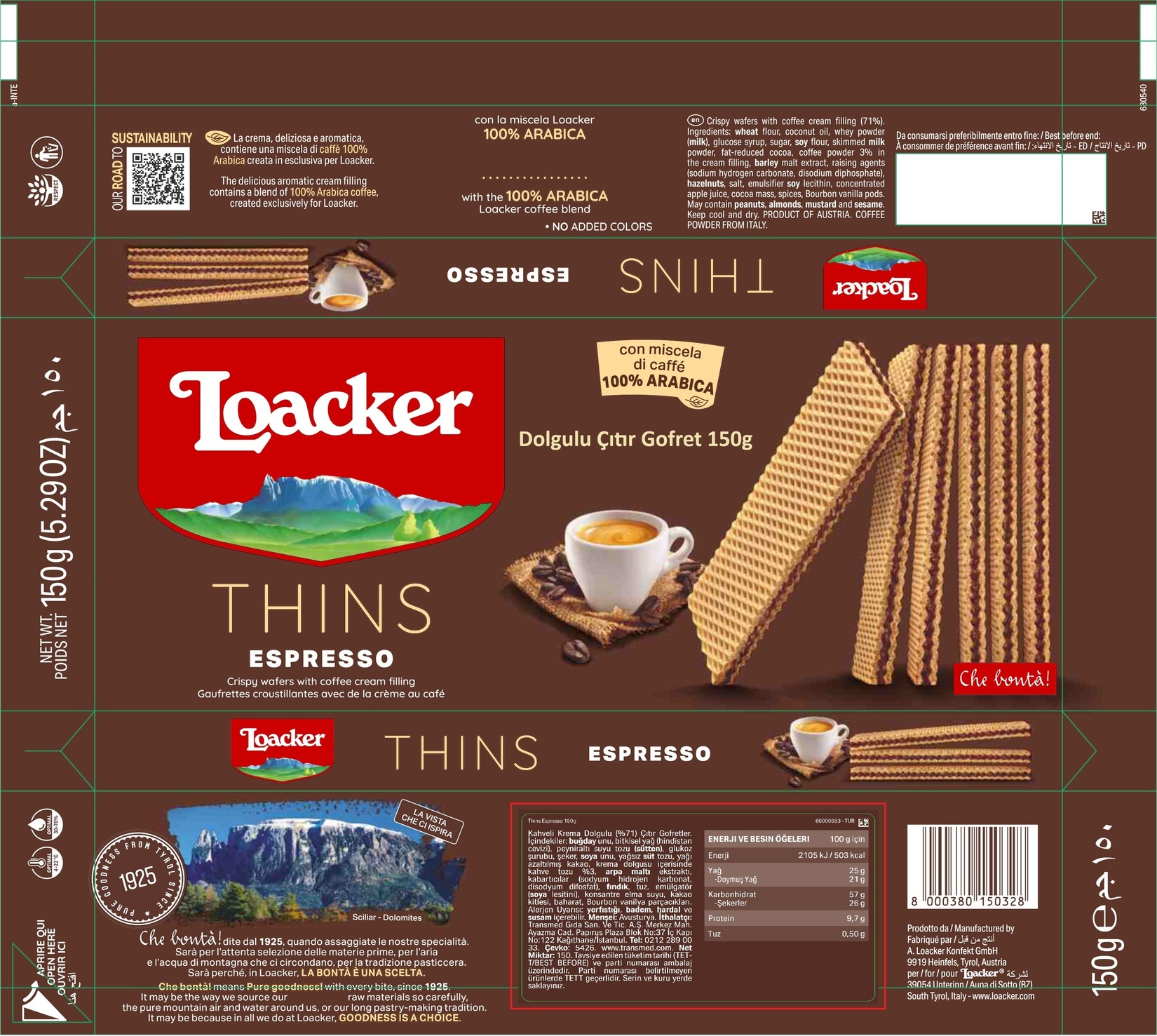 product-safety-info-image