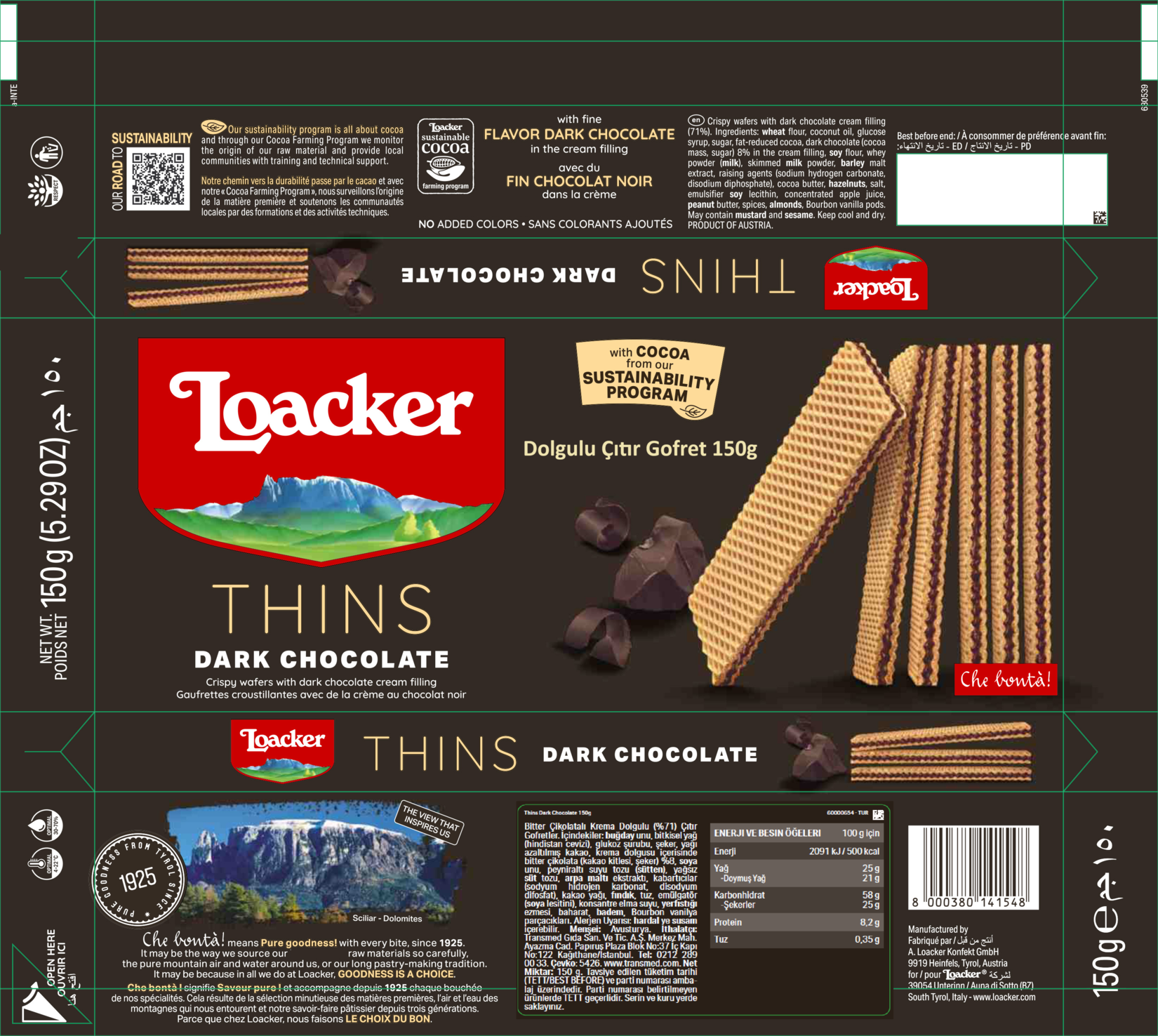 product-safety-info-image