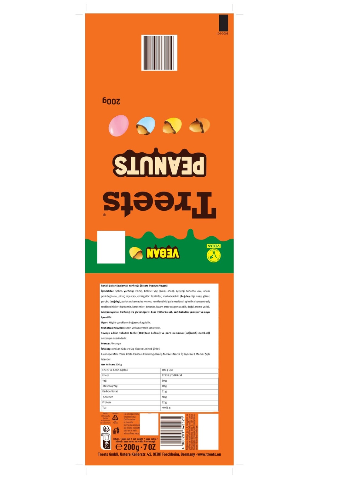 product-safety-info-image
