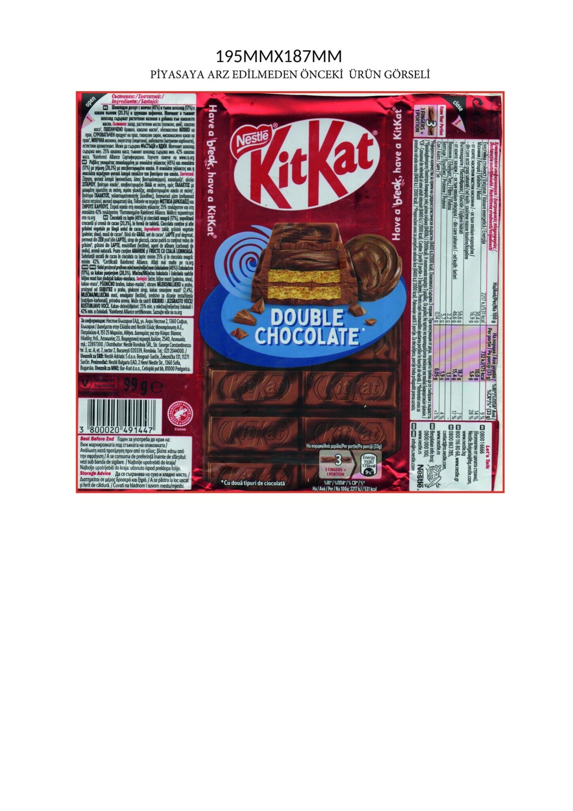 product-safety-info-image