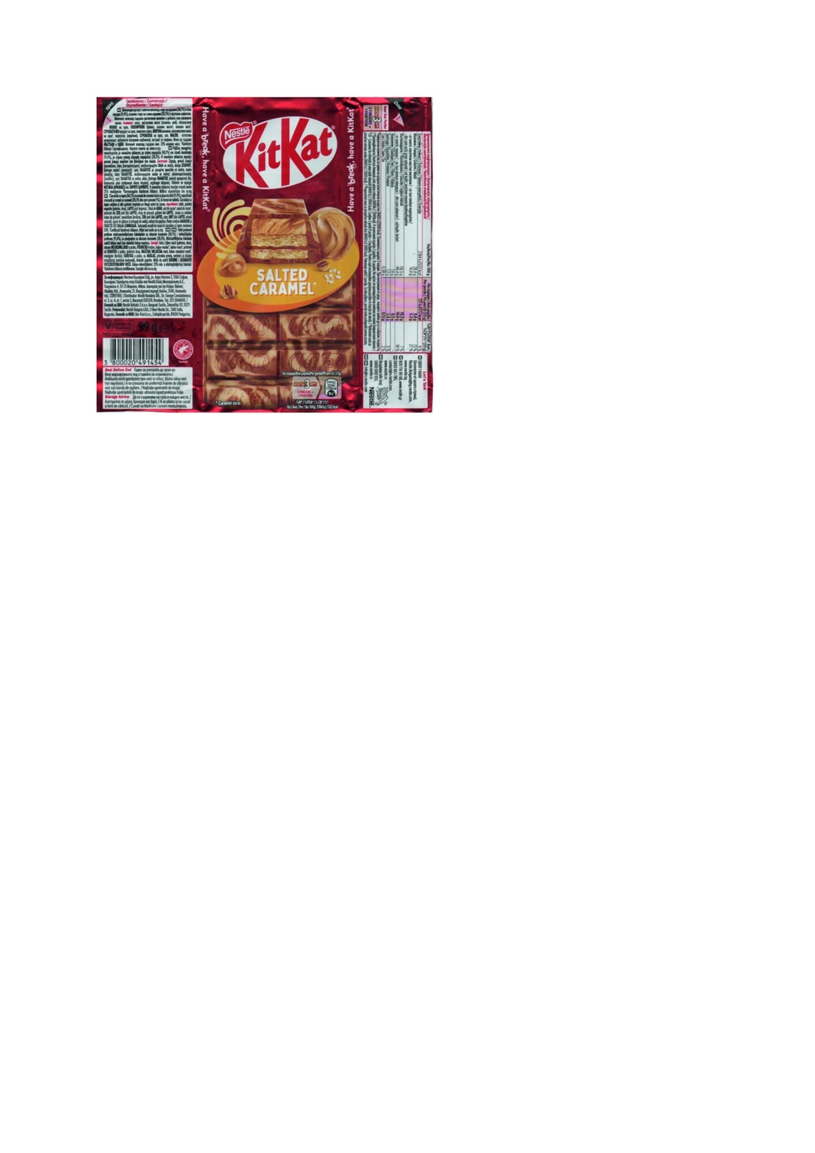 product-safety-info-image