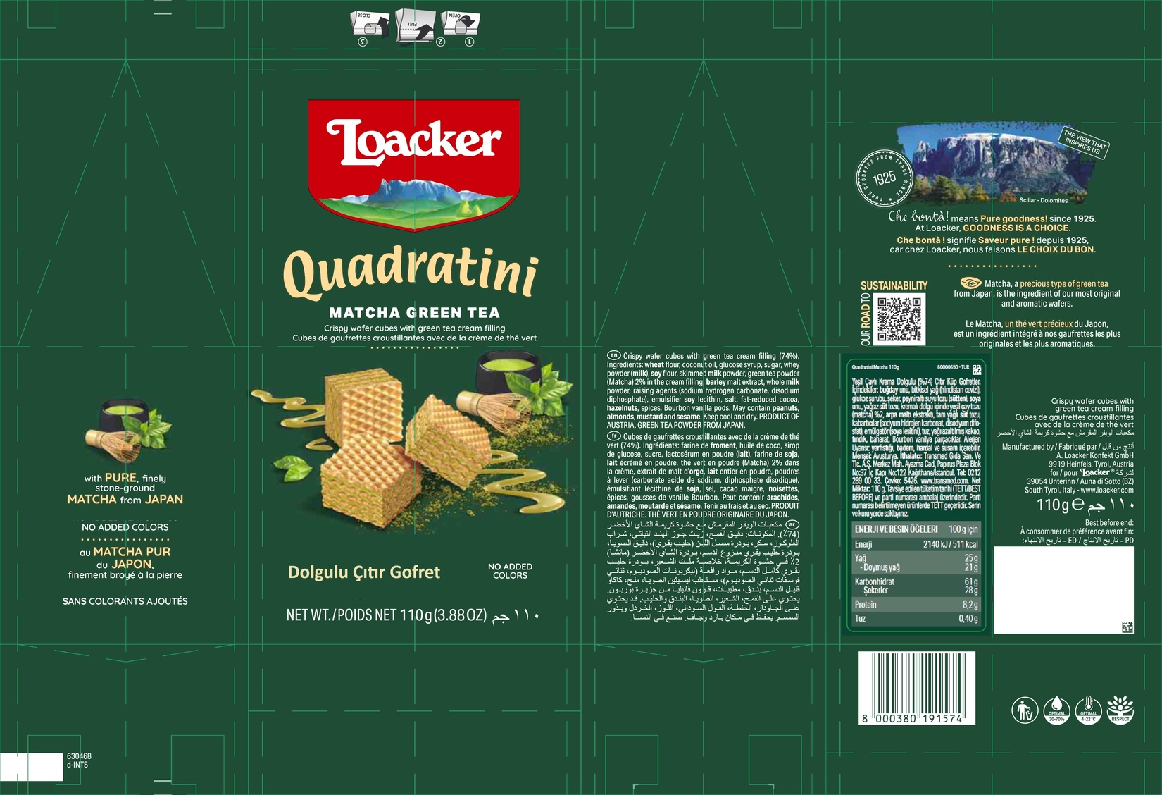 product-safety-info-image