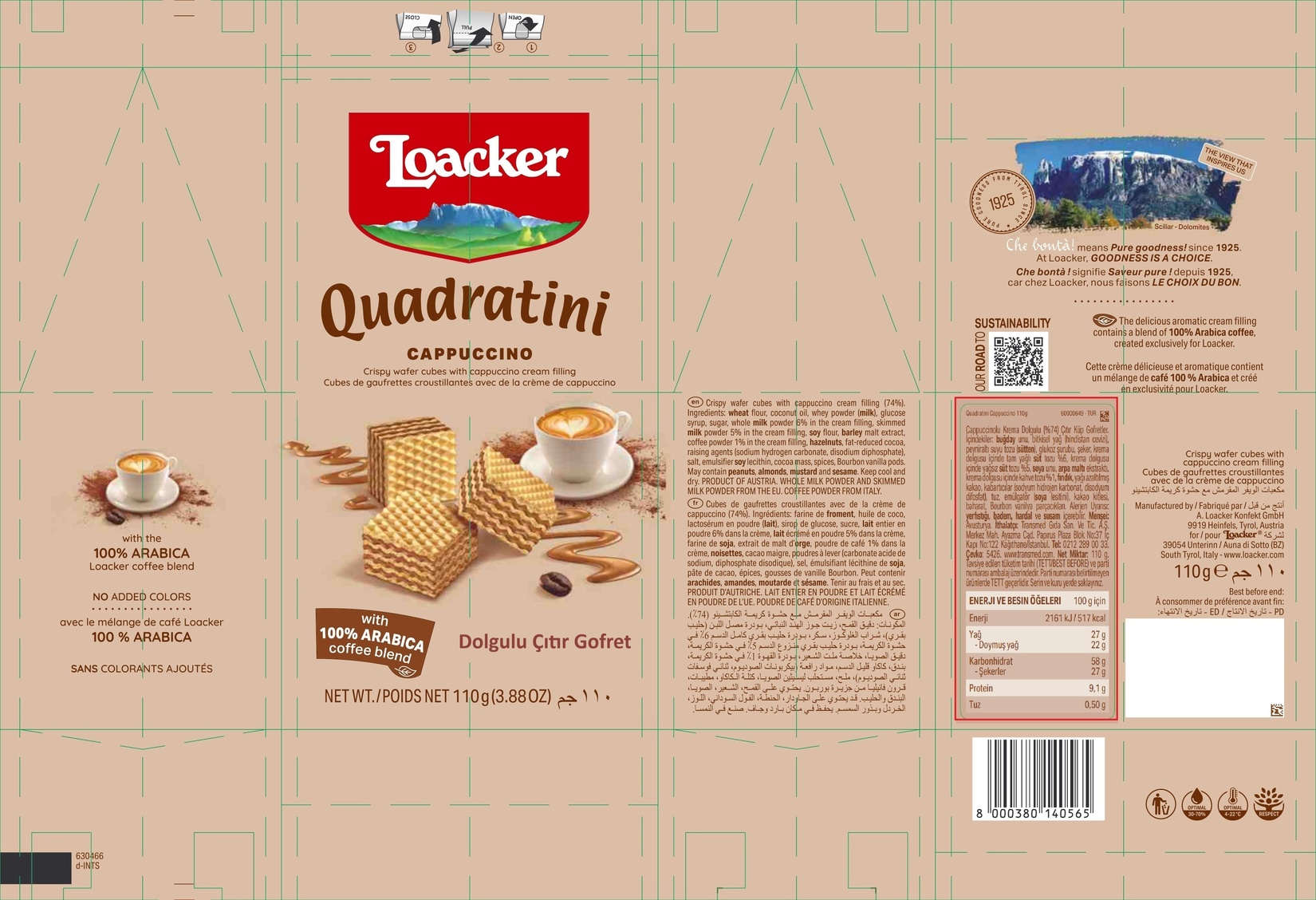 product-safety-info-image