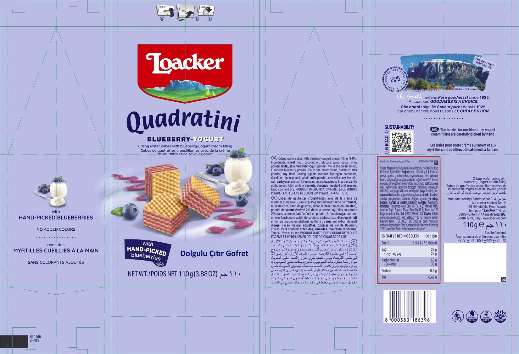 product-safety-info-image