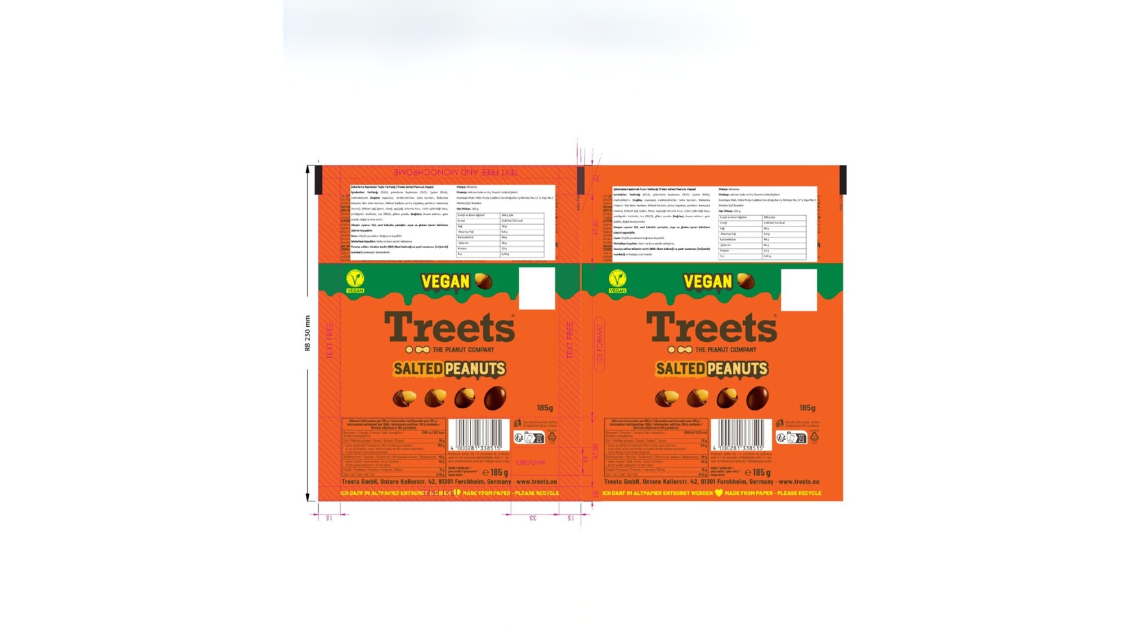 product-safety-info-image