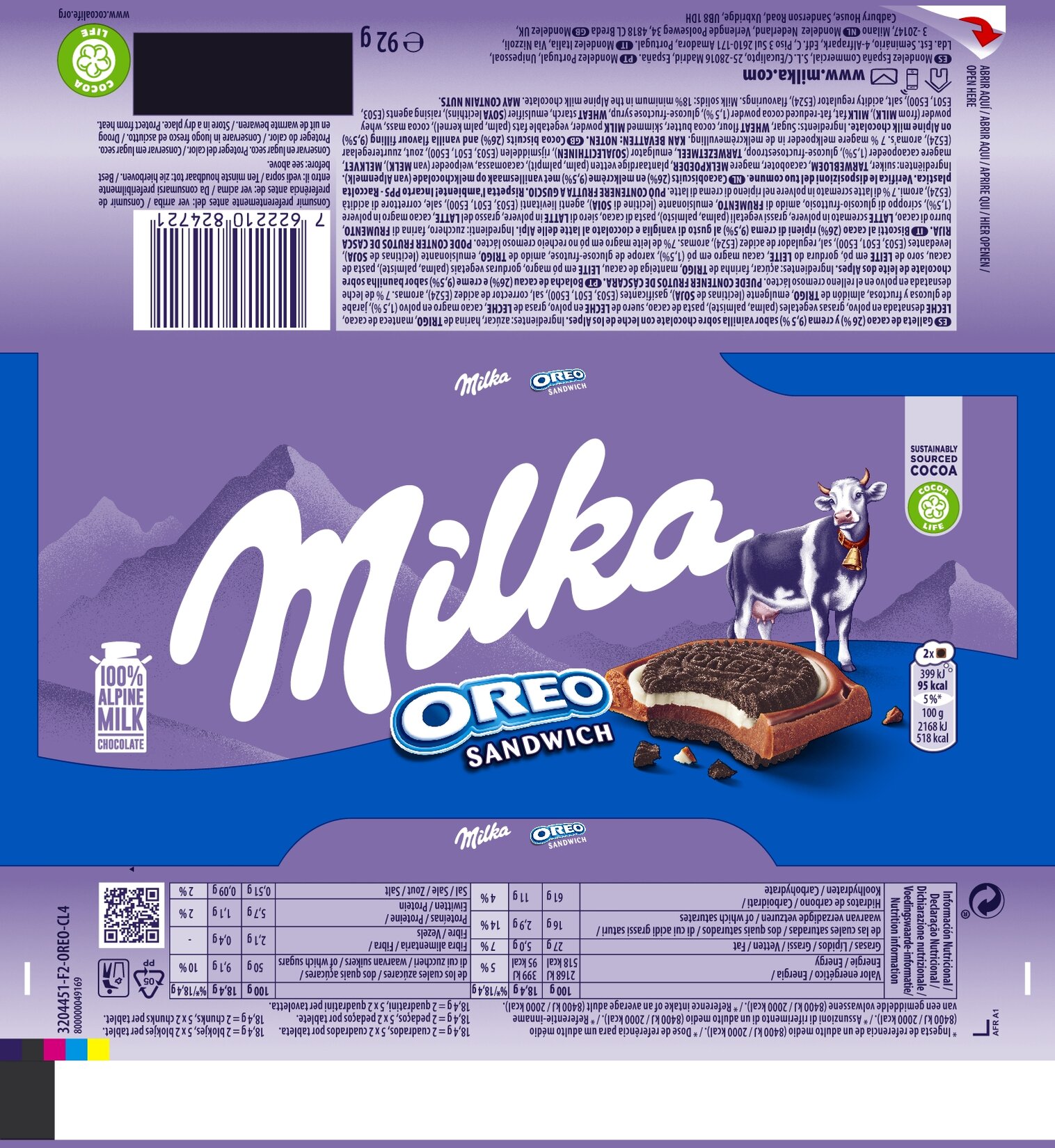 product-safety-info-image
