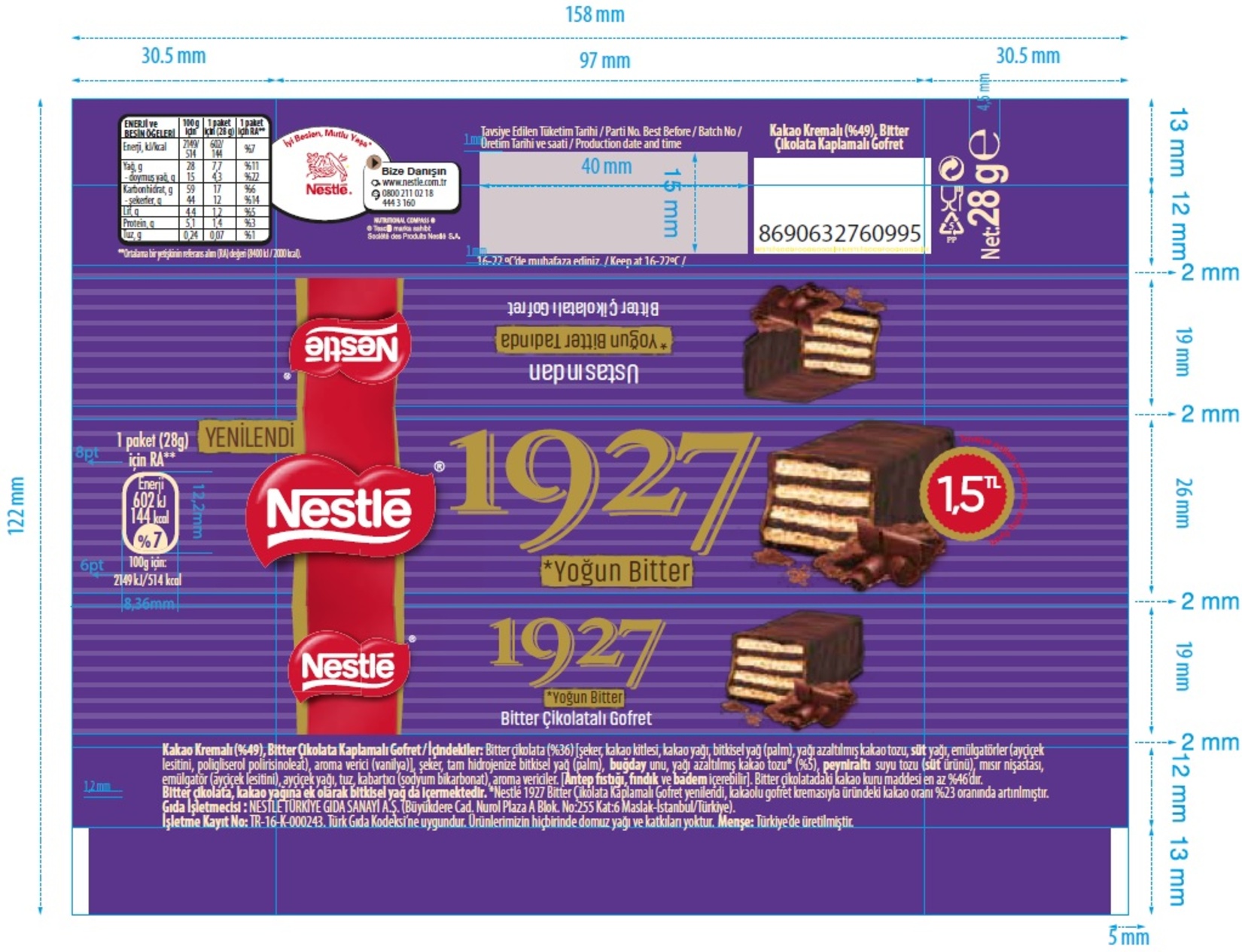product-safety-info-image