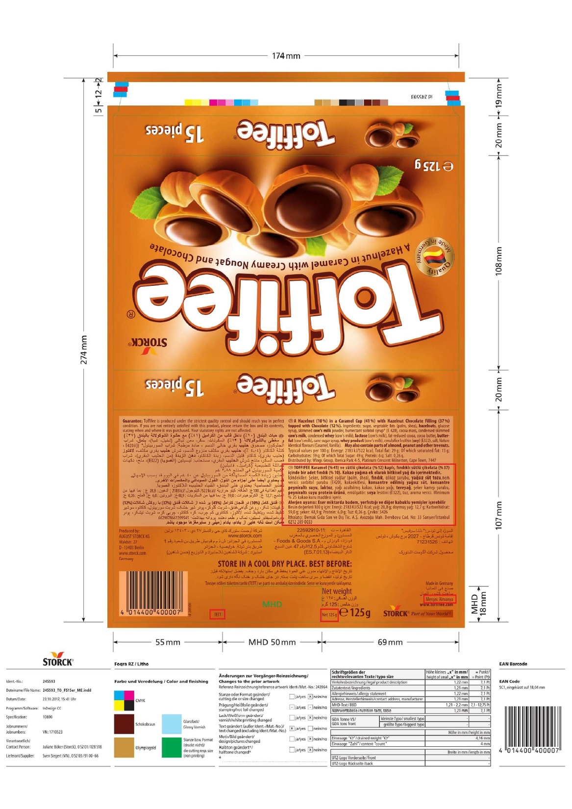product-safety-info-image