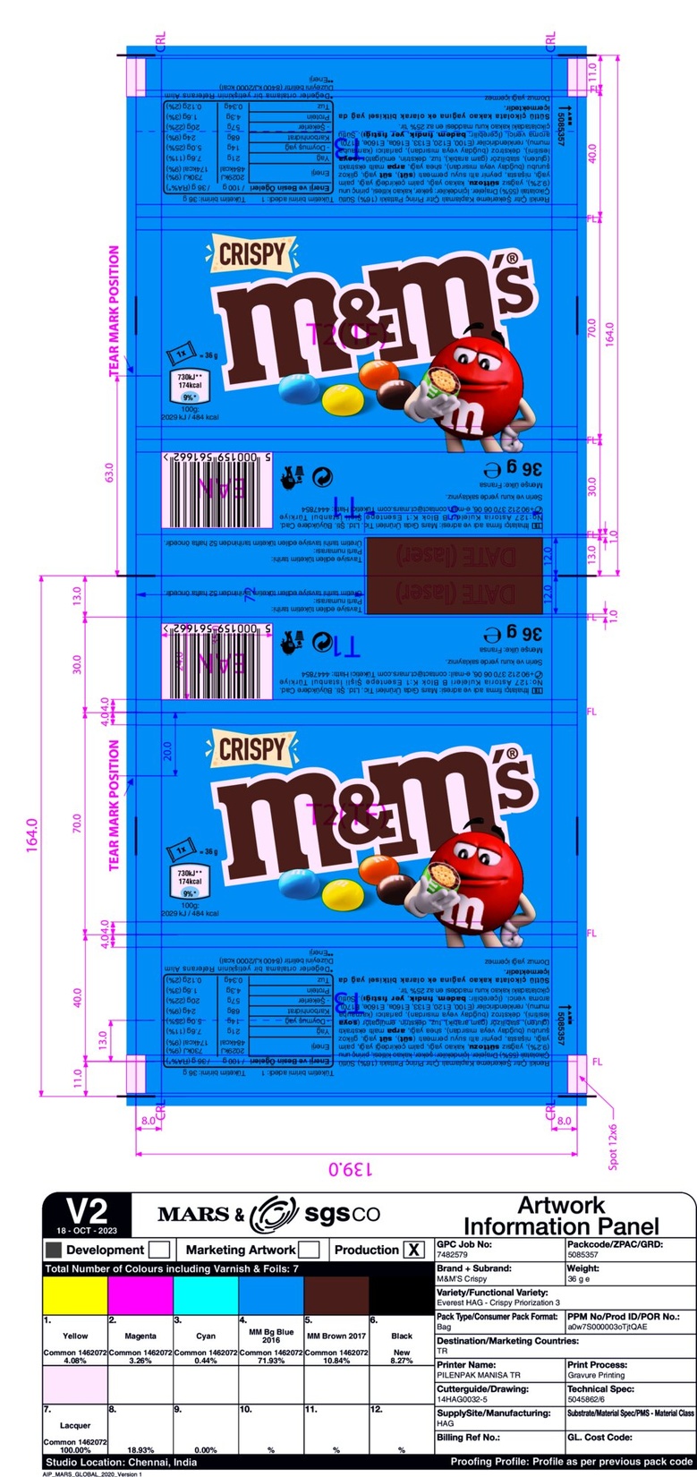 product-safety-info-image