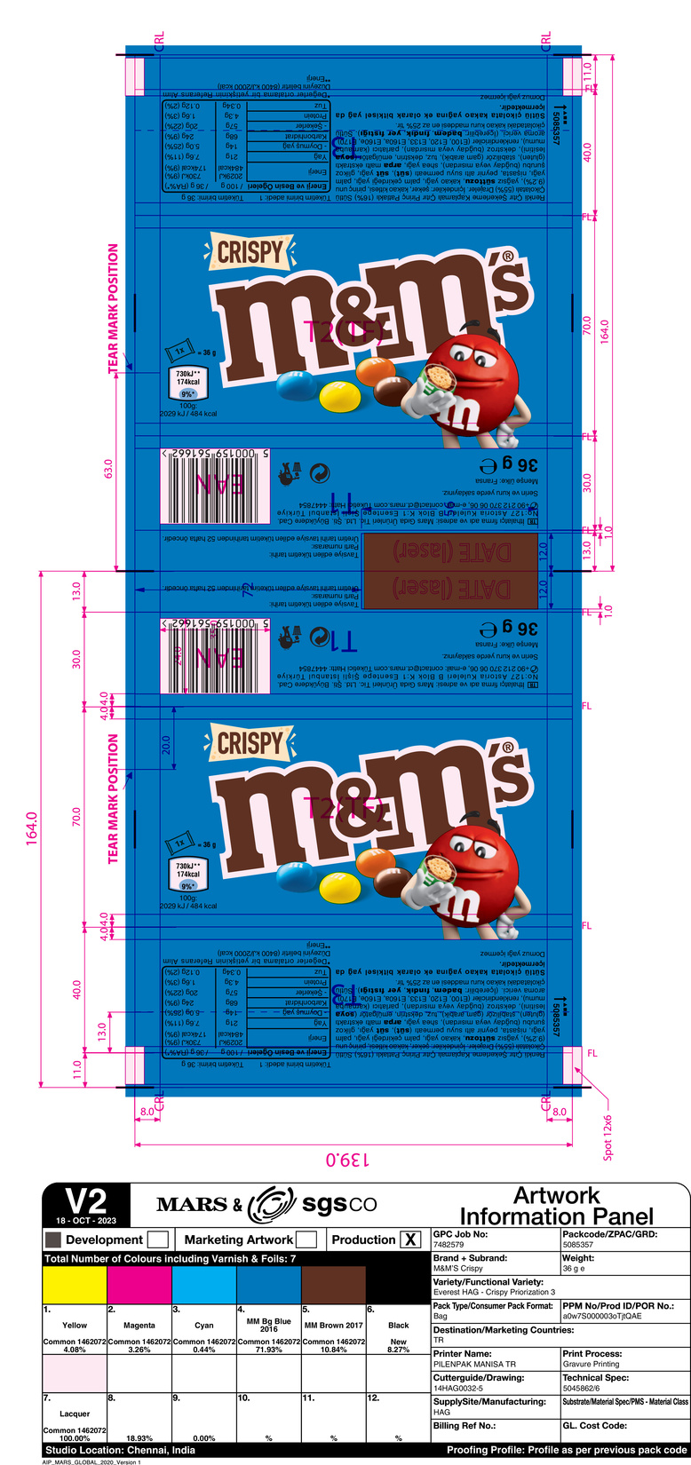 product-safety-info-image