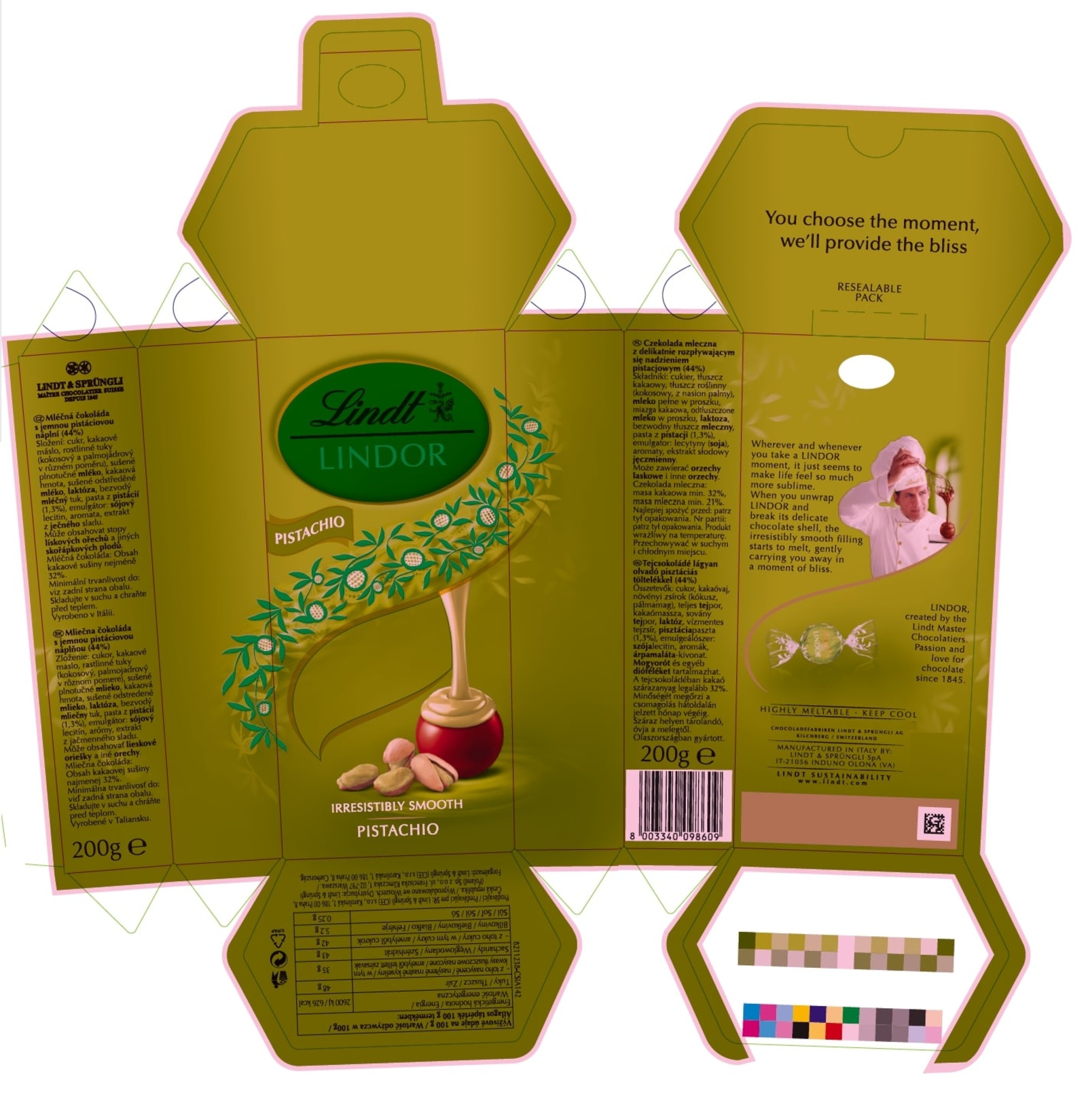 product-safety-info-image