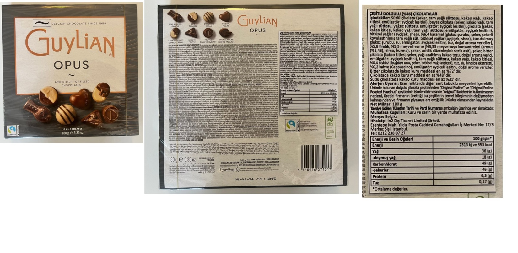 product-safety-info-image