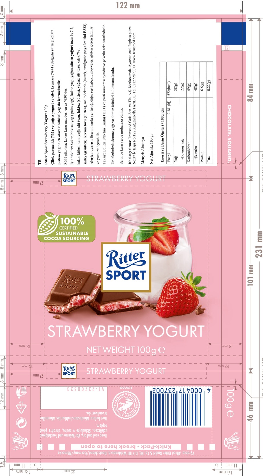 product-safety-info-image