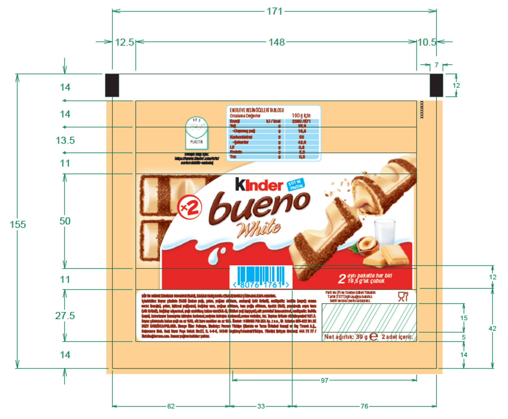 product-safety-info-image