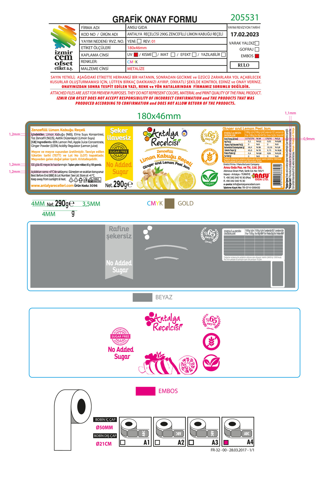 product-safety-info-image